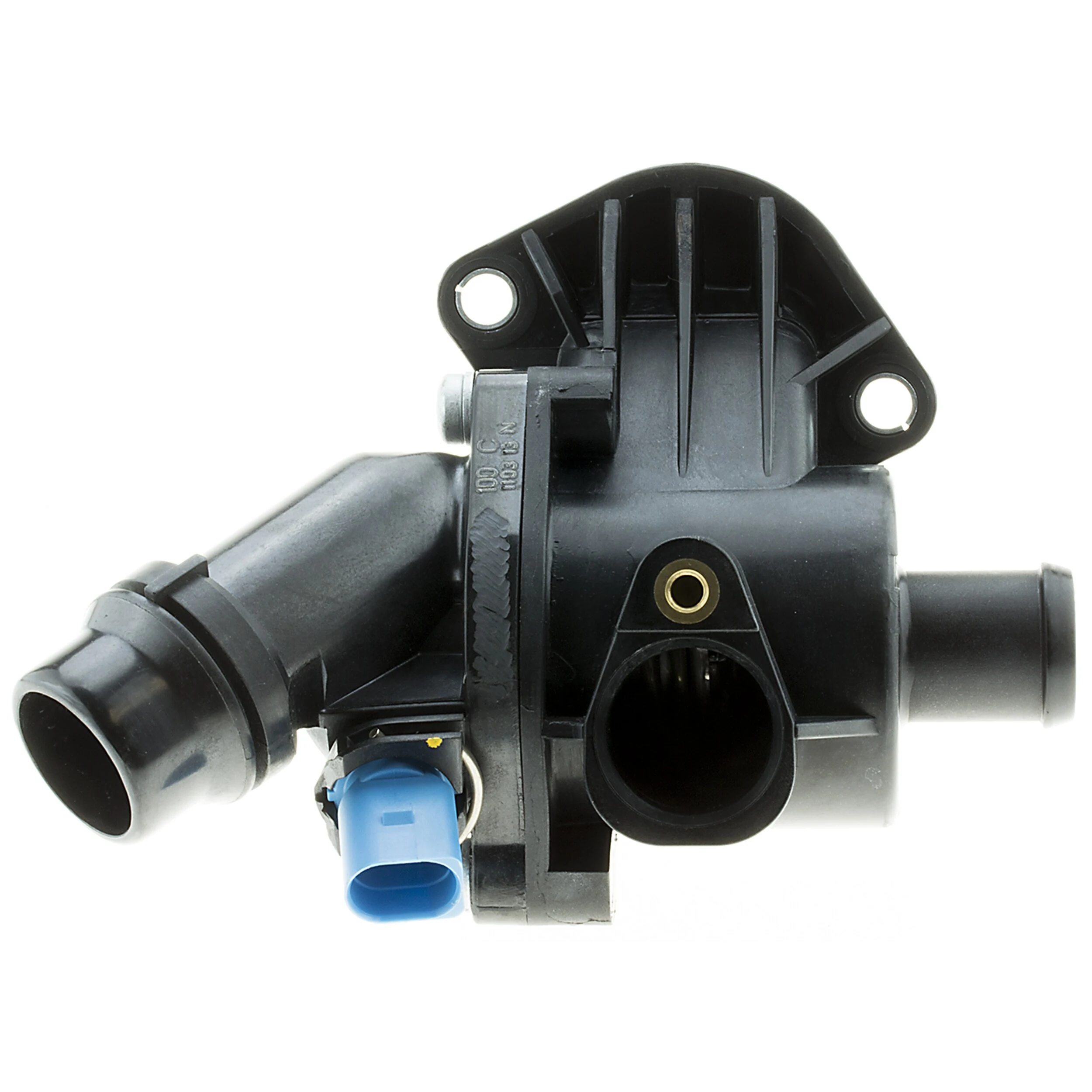 Thermostat, coolant 601-105K