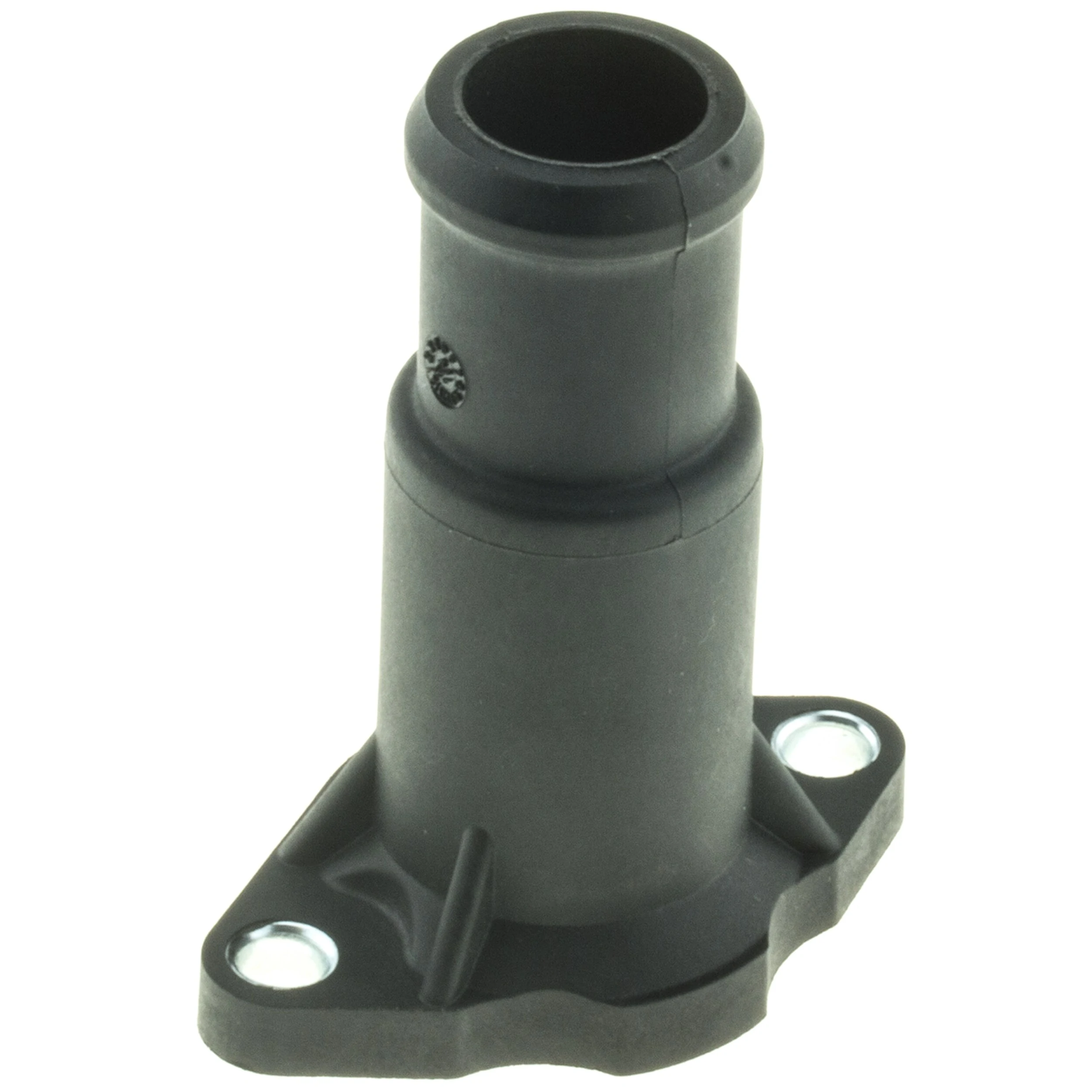 Coolant Flange CH9960