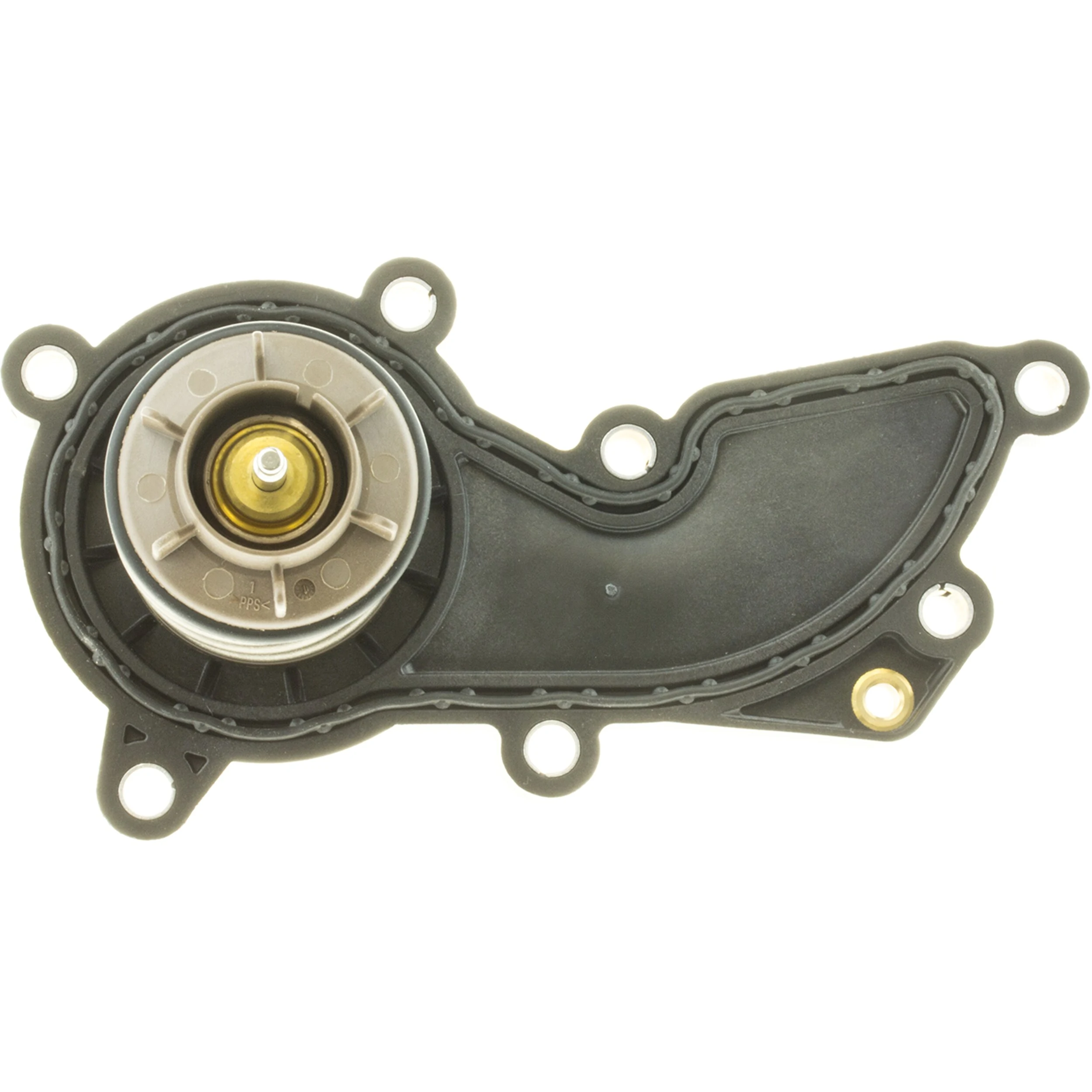 Thermostat, coolant 963-87K