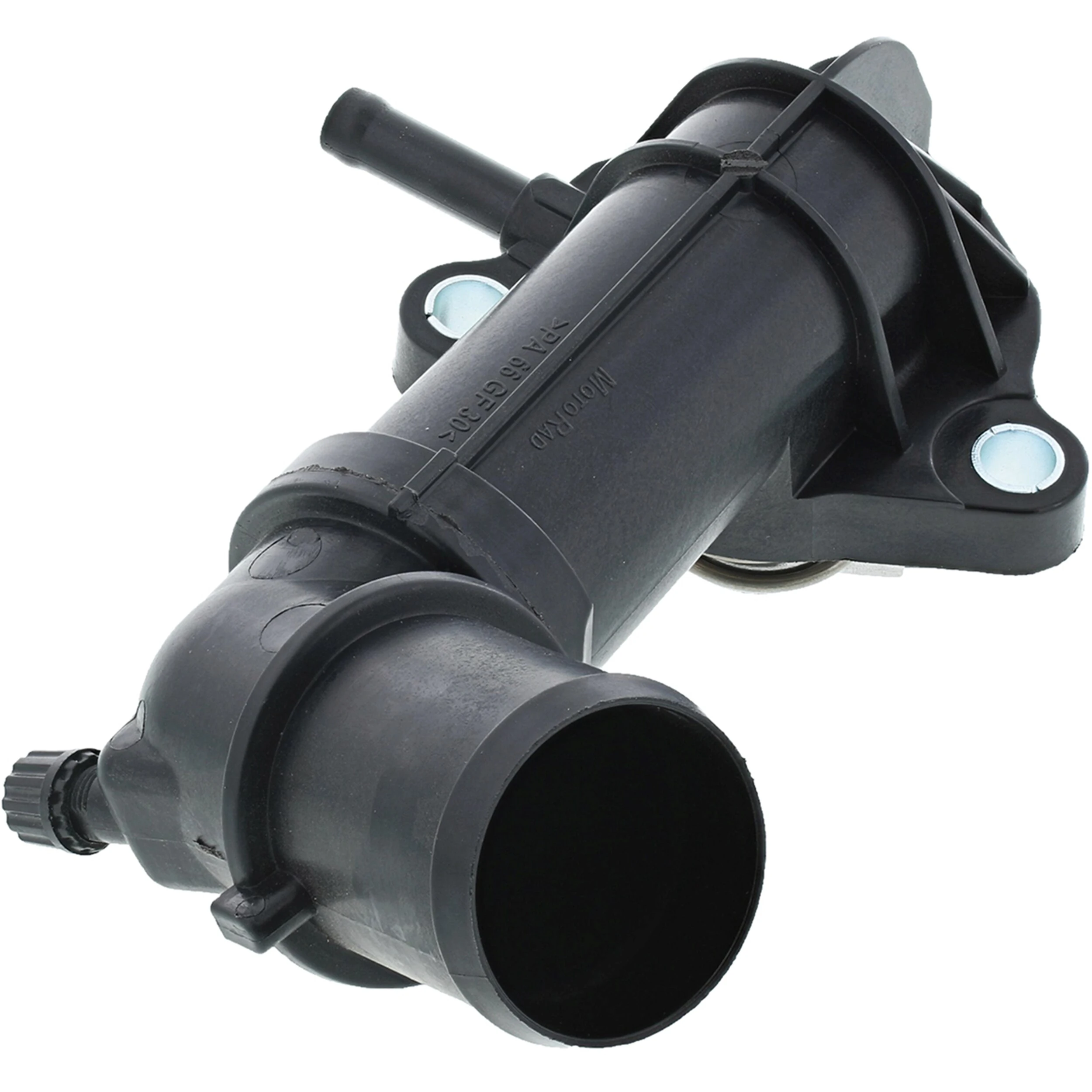 Thermostat, coolant 775-88K