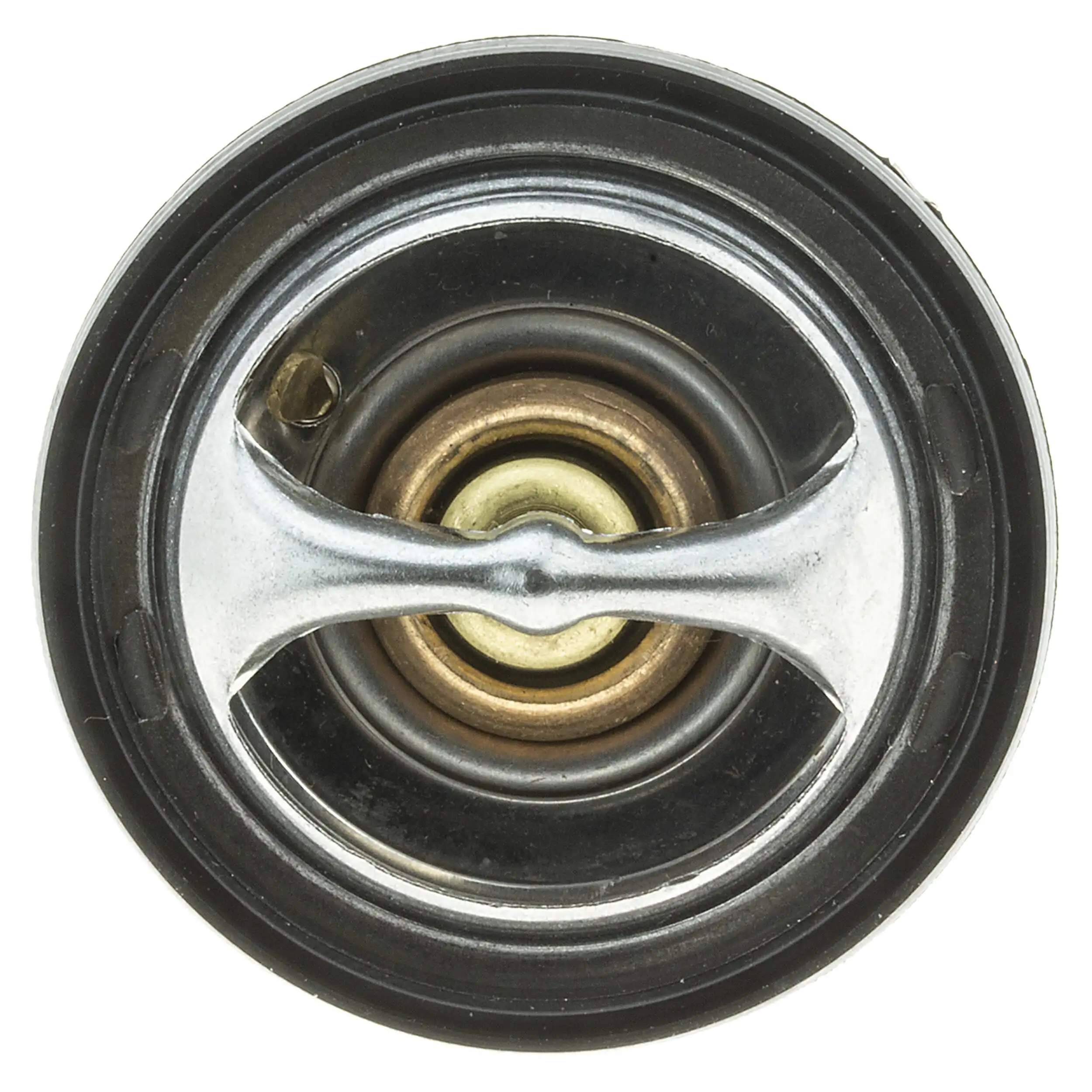 Termostato, refrigerante 483-91K