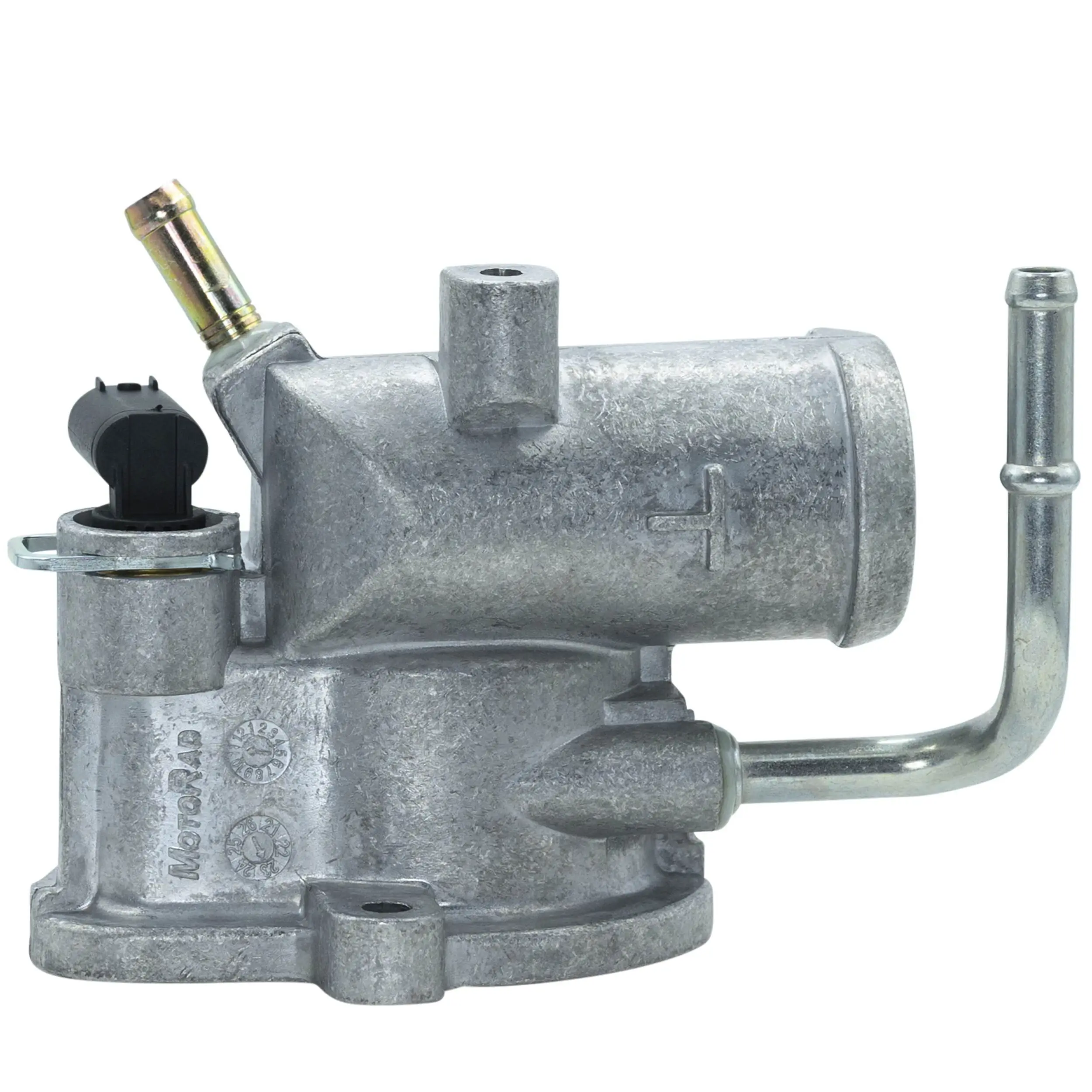 Thermostat, coolant 504-87K