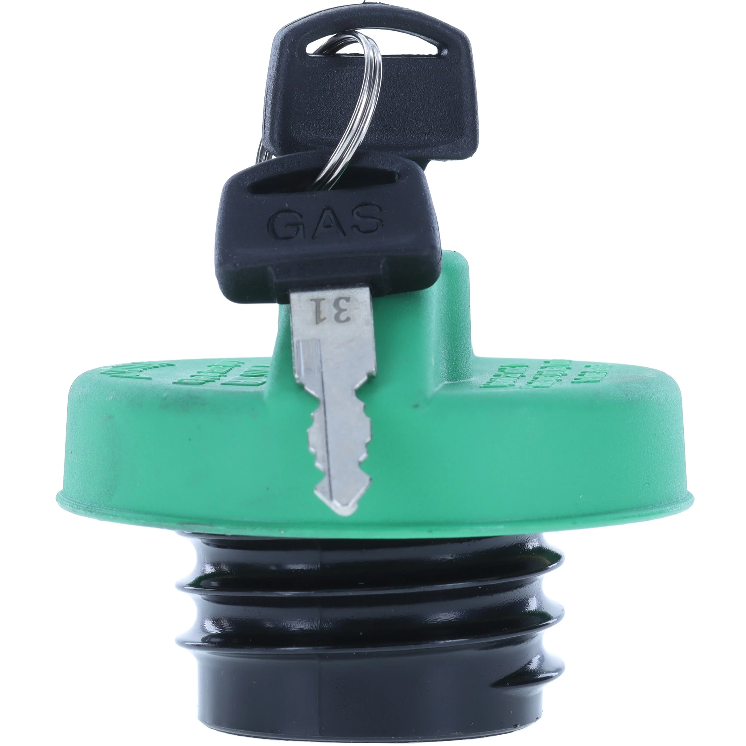 MOTORAD MGC591 Cap, fuel tank