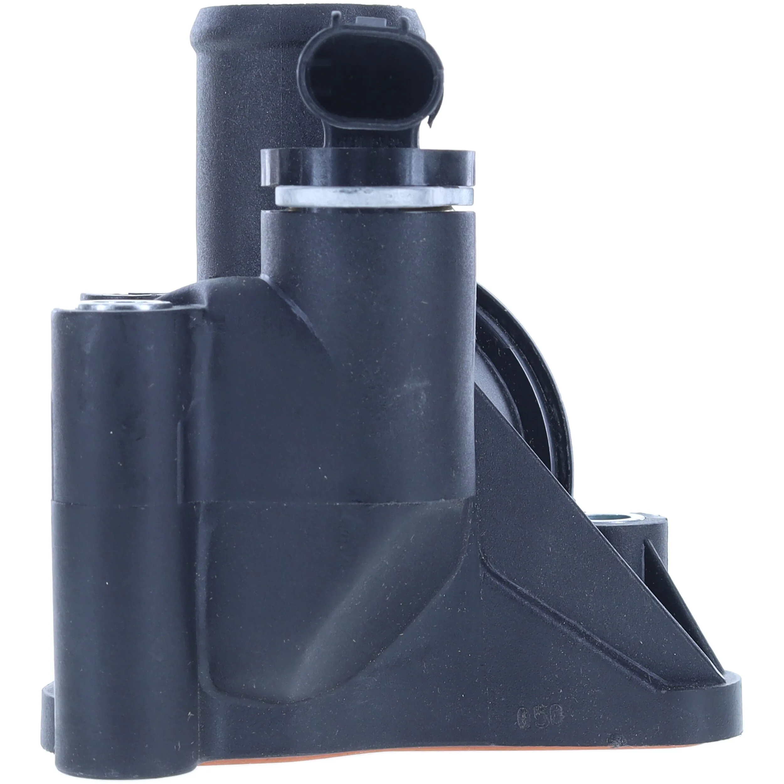 Thermostat, coolant 599-87K