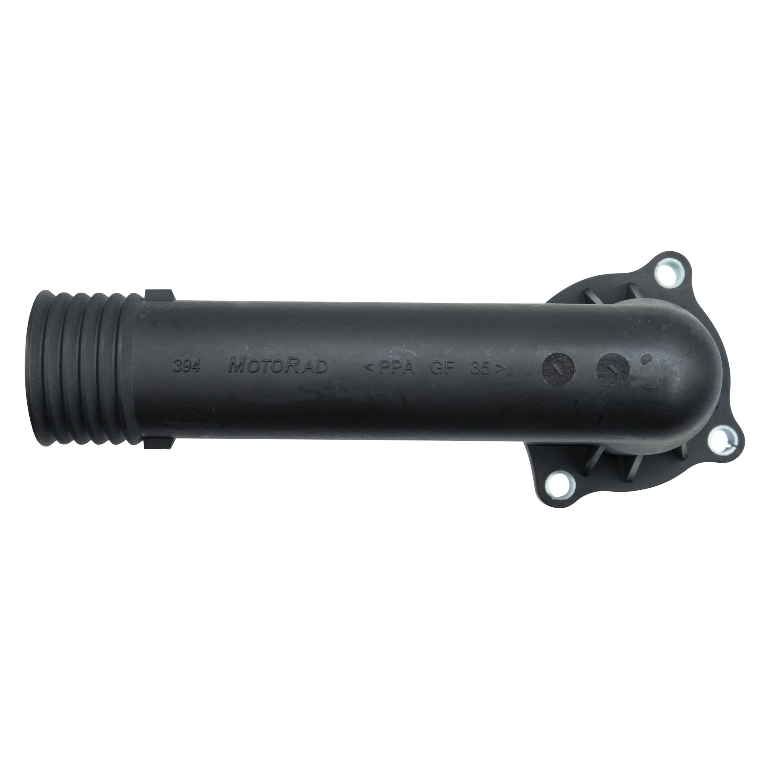 Thermostat, coolant 394-95K