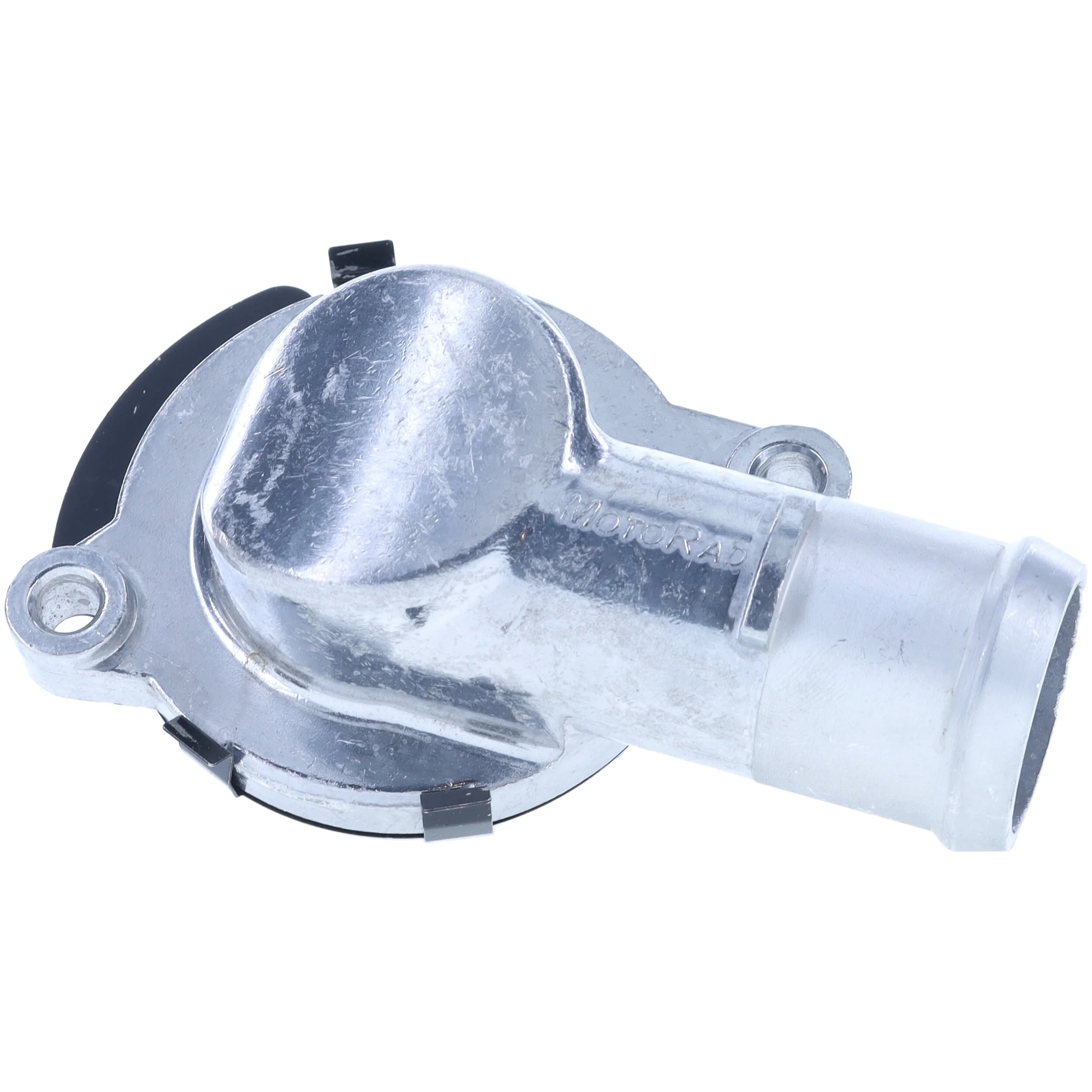 Thermostat, coolant 629-87K