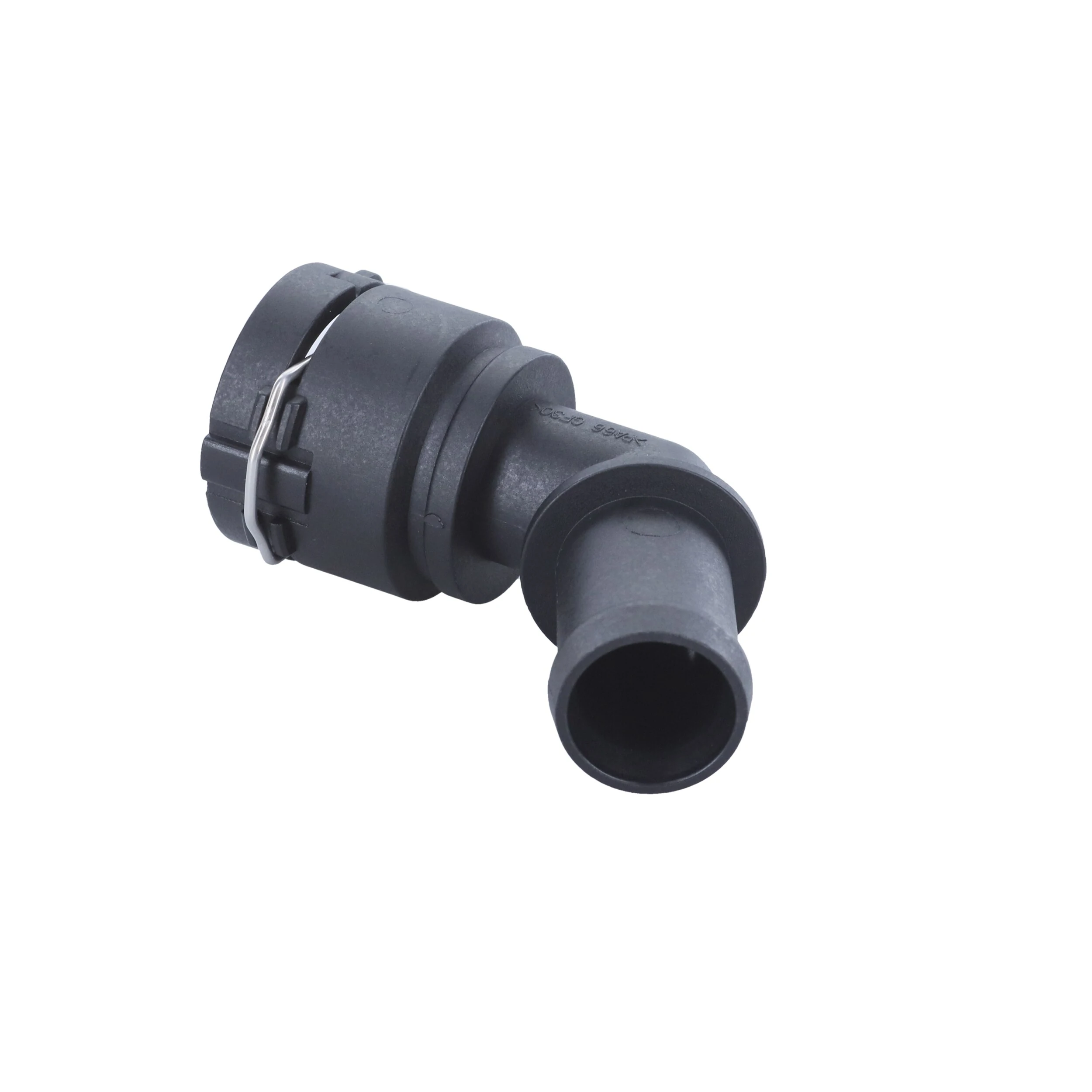 Coolant Flange CH1106