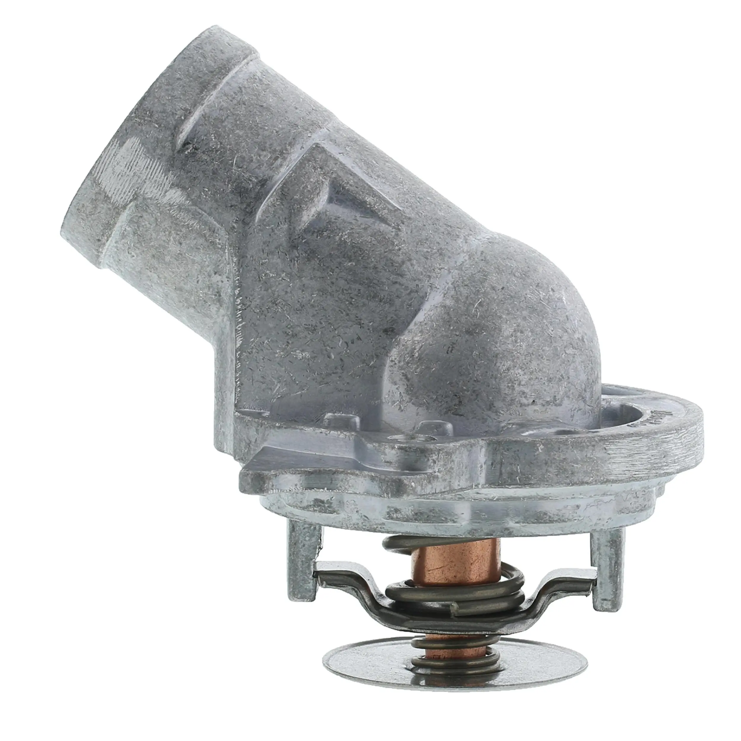 Thermostat, coolant 458-88K
