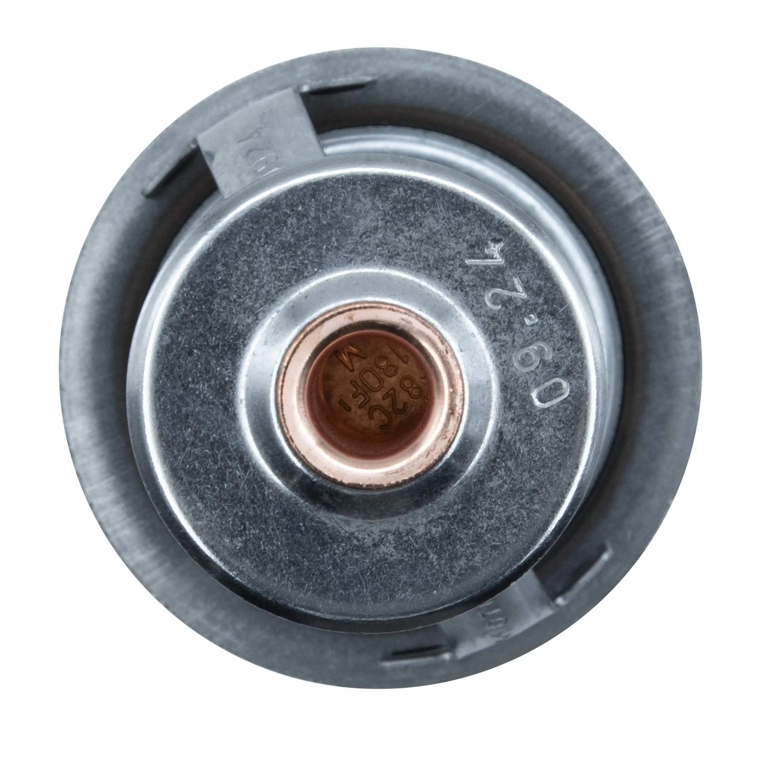 Thermostat, coolant 592-82K