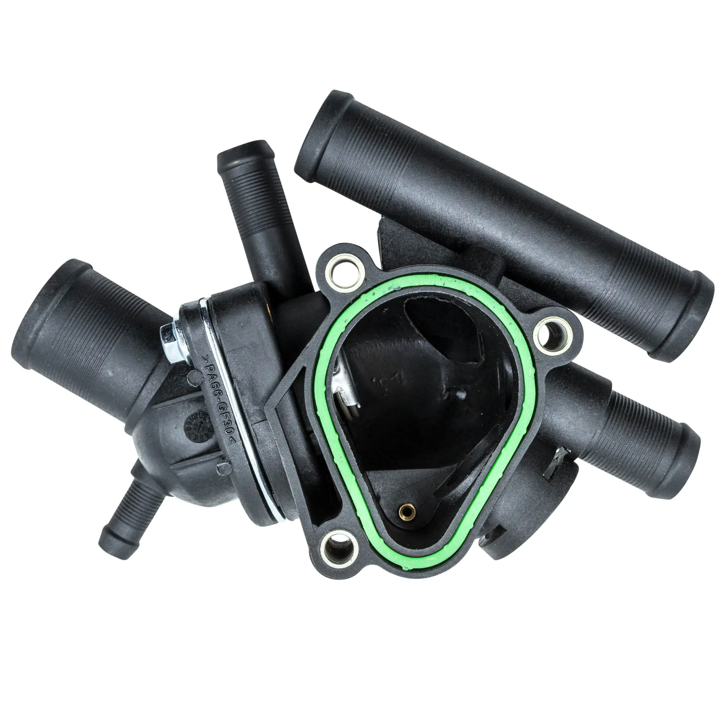 冷却水节温器 507-89K