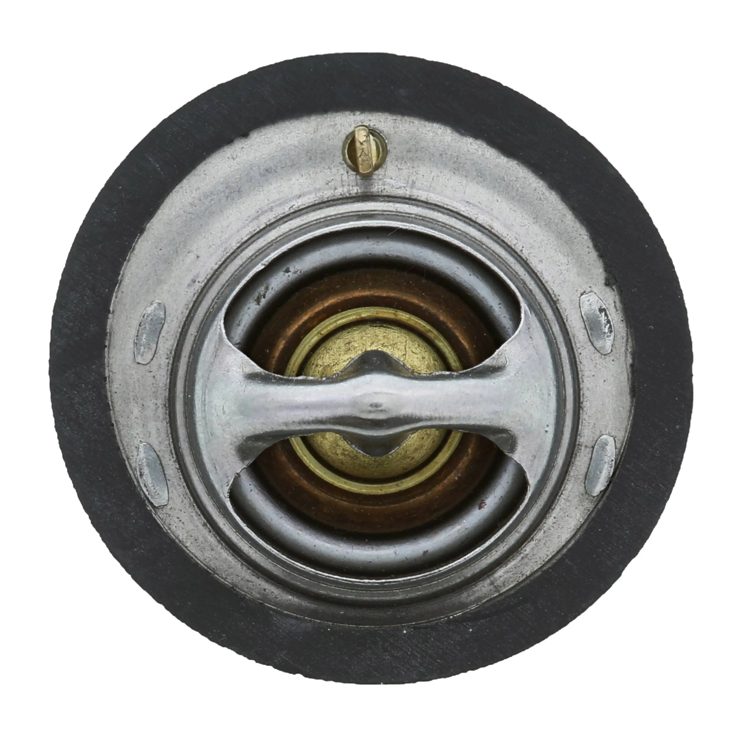 Thermostat, coolant 337-88K