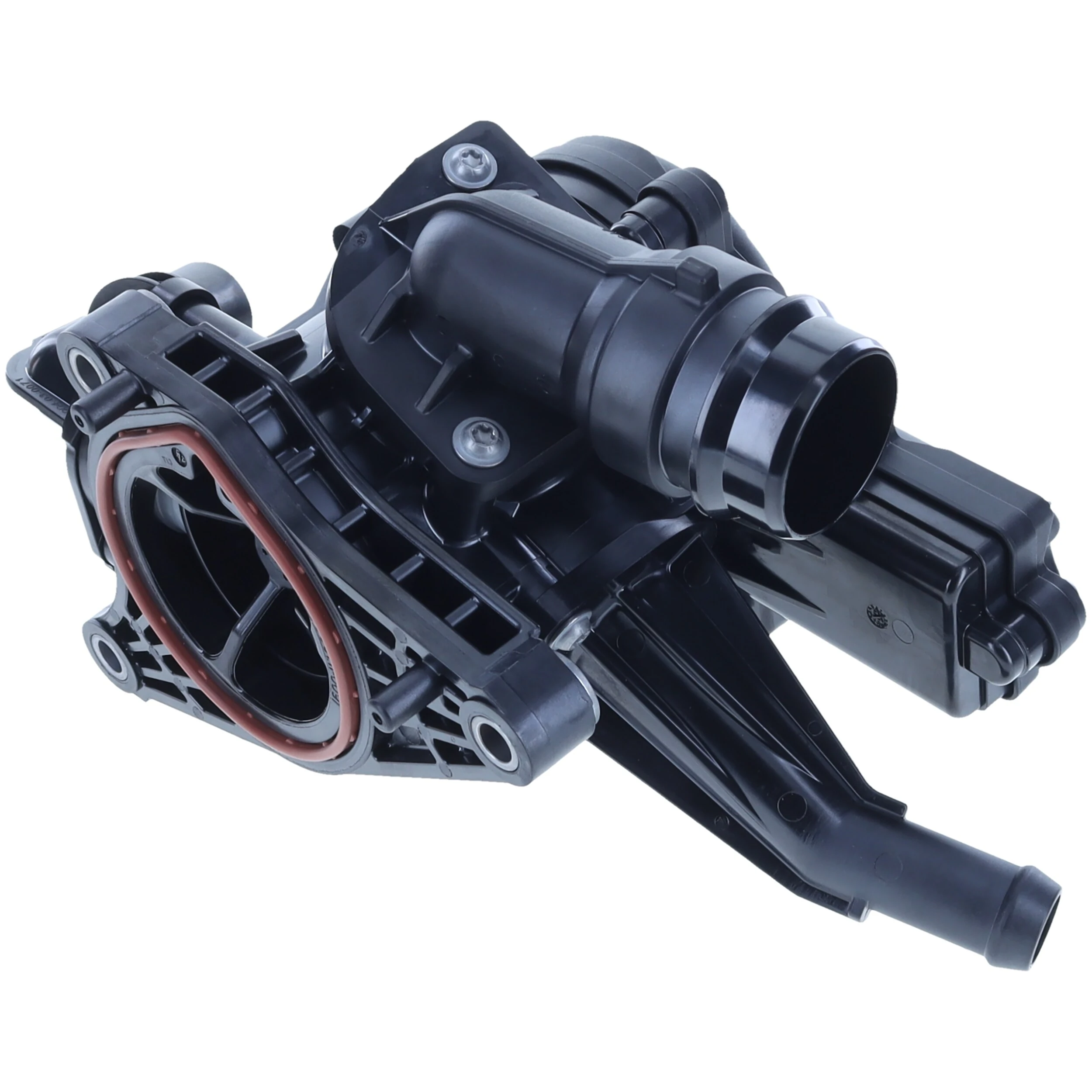 MOTORAD TA9253 Thermostat, coolant