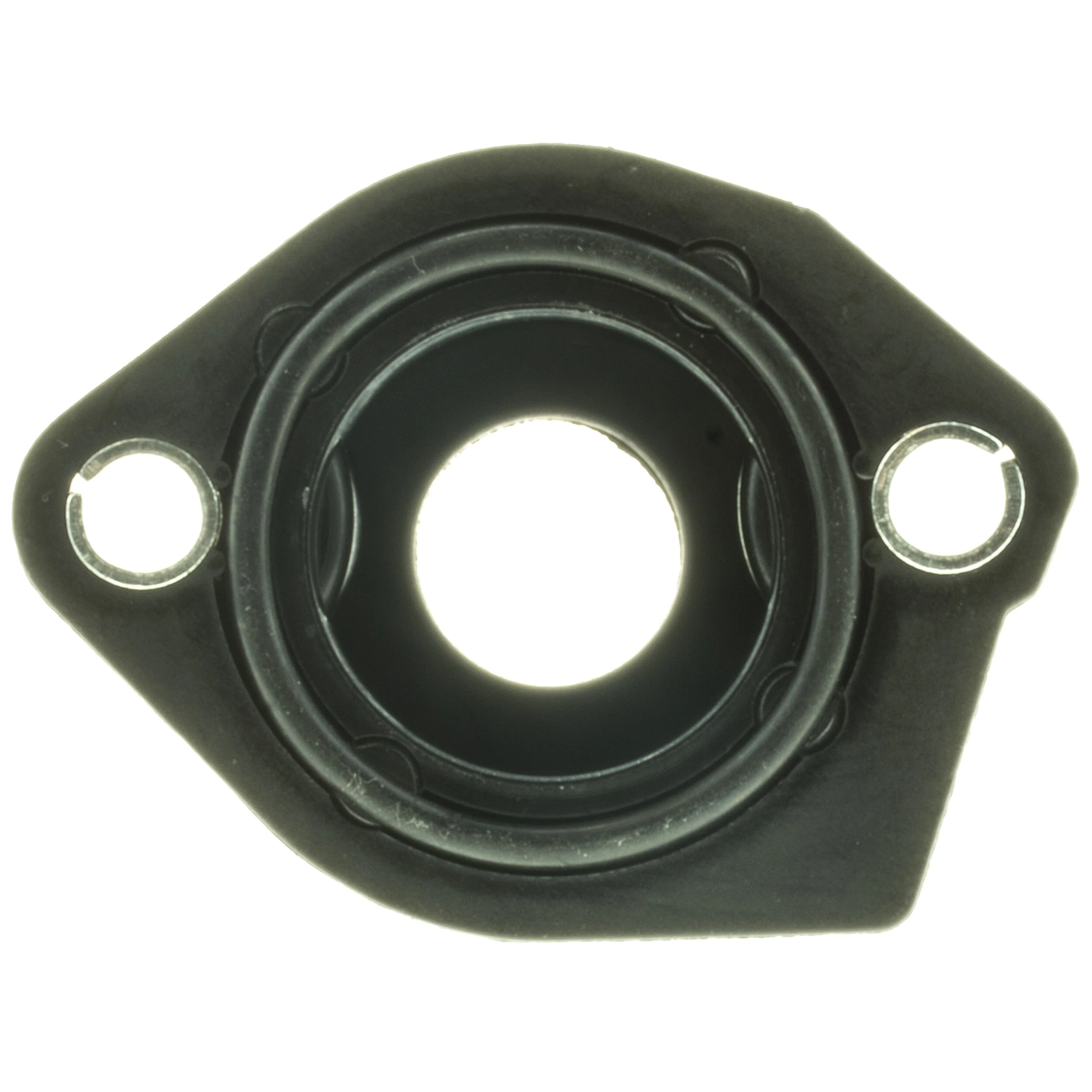 Coolant Flange CH9887