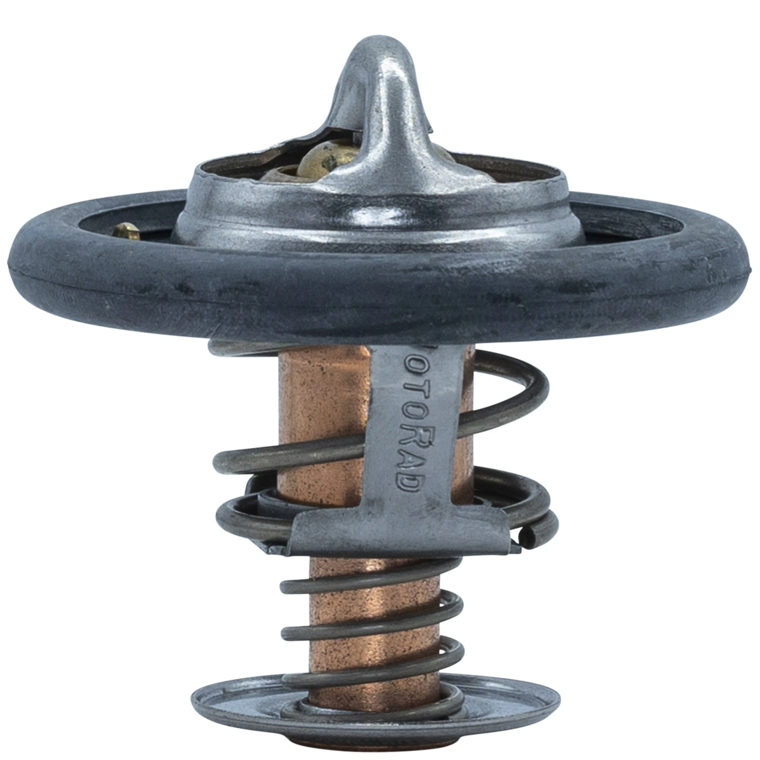 Thermostat, coolant 363-88K