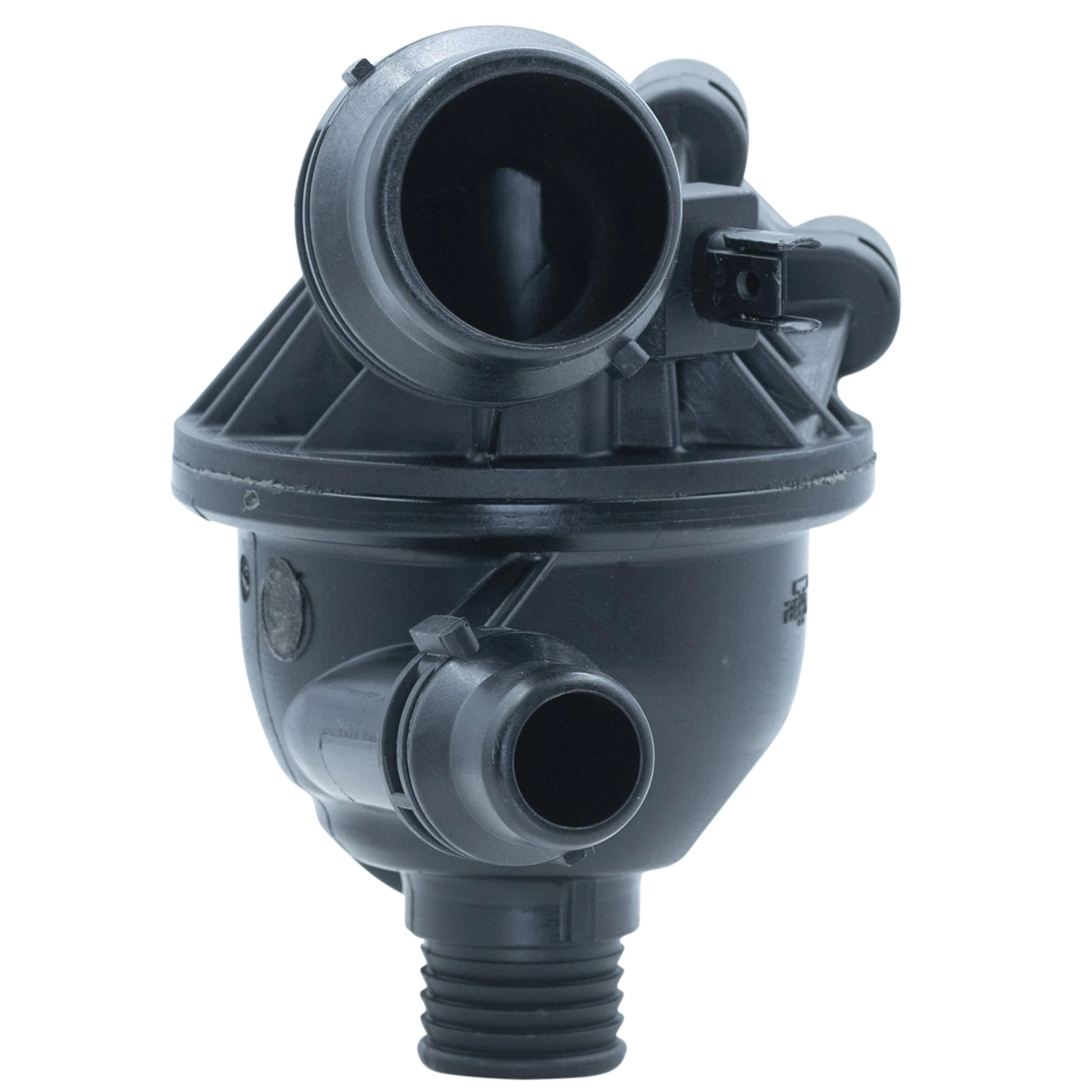 Thermostat, coolant 714-103