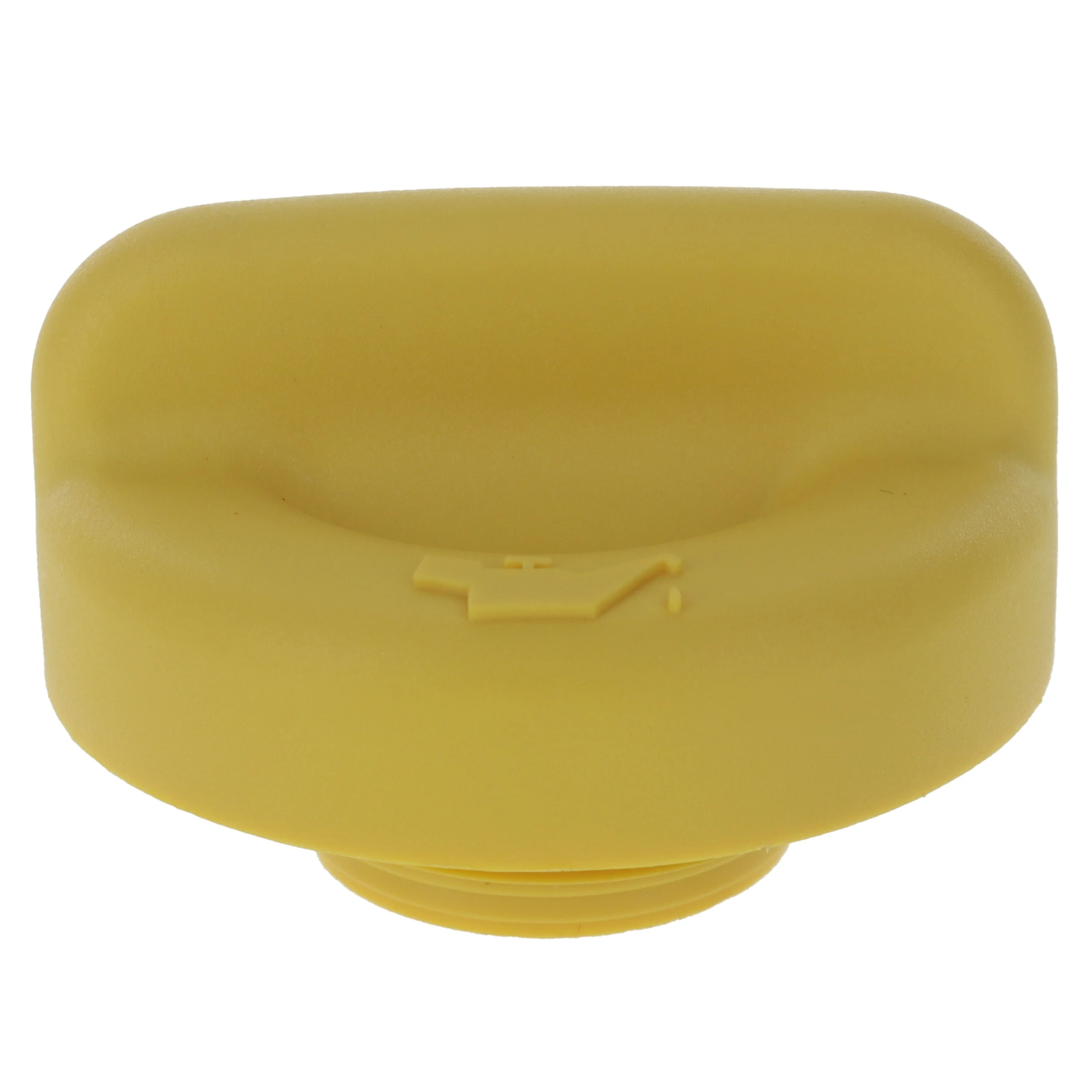 Sealing Cap, oil filler neck MO239