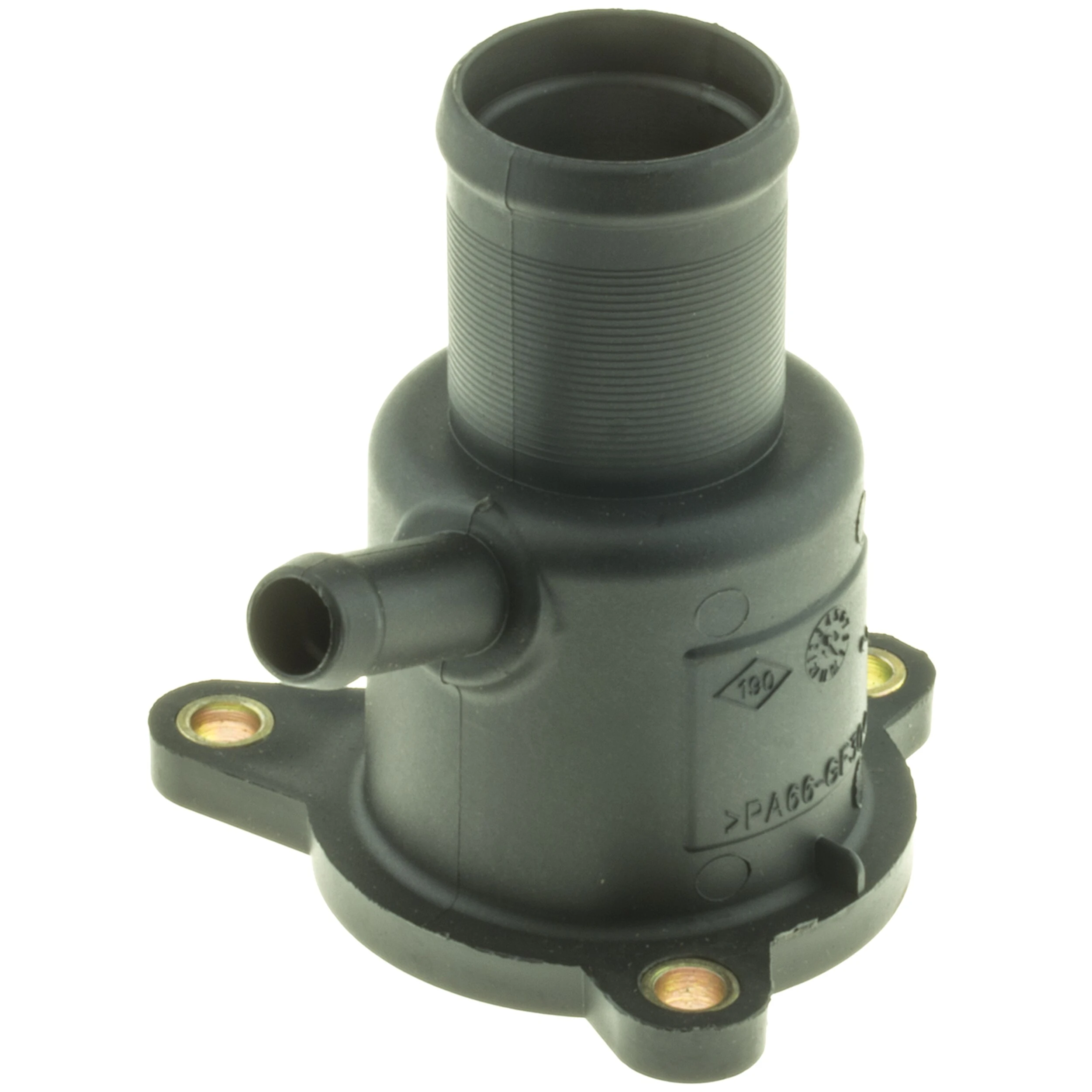 Coolant Flange CH9954