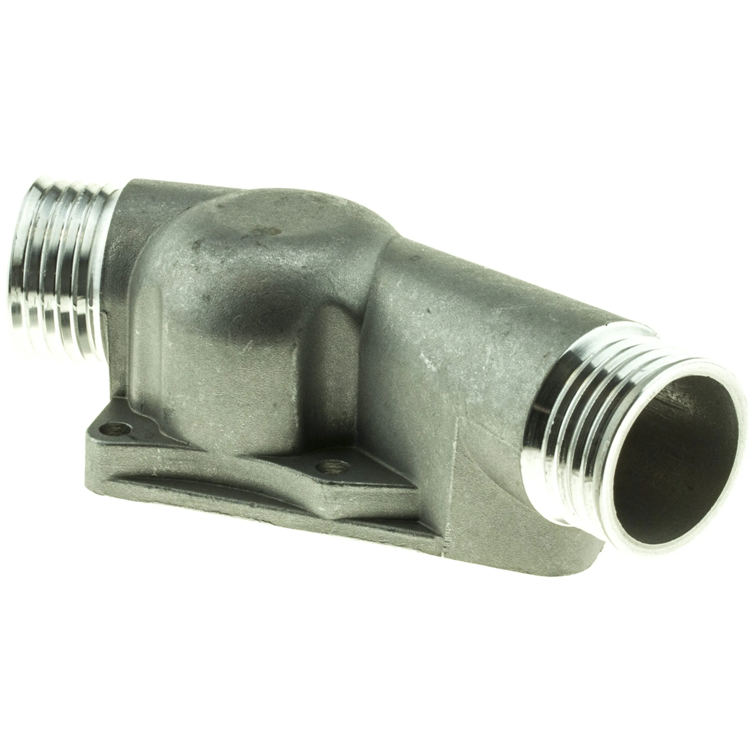 Coolant Flange CH5541