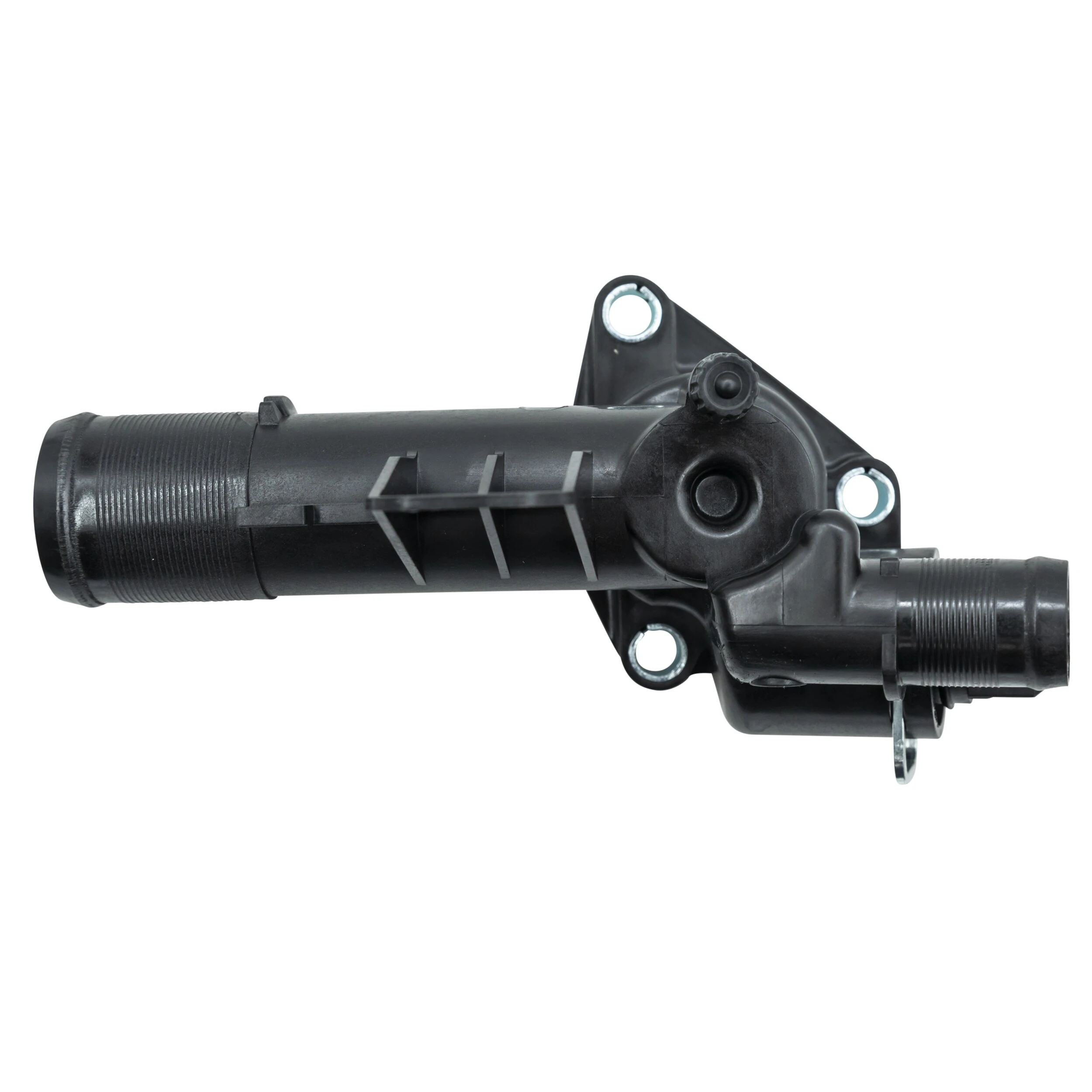 Thermostat, coolant 556-89K