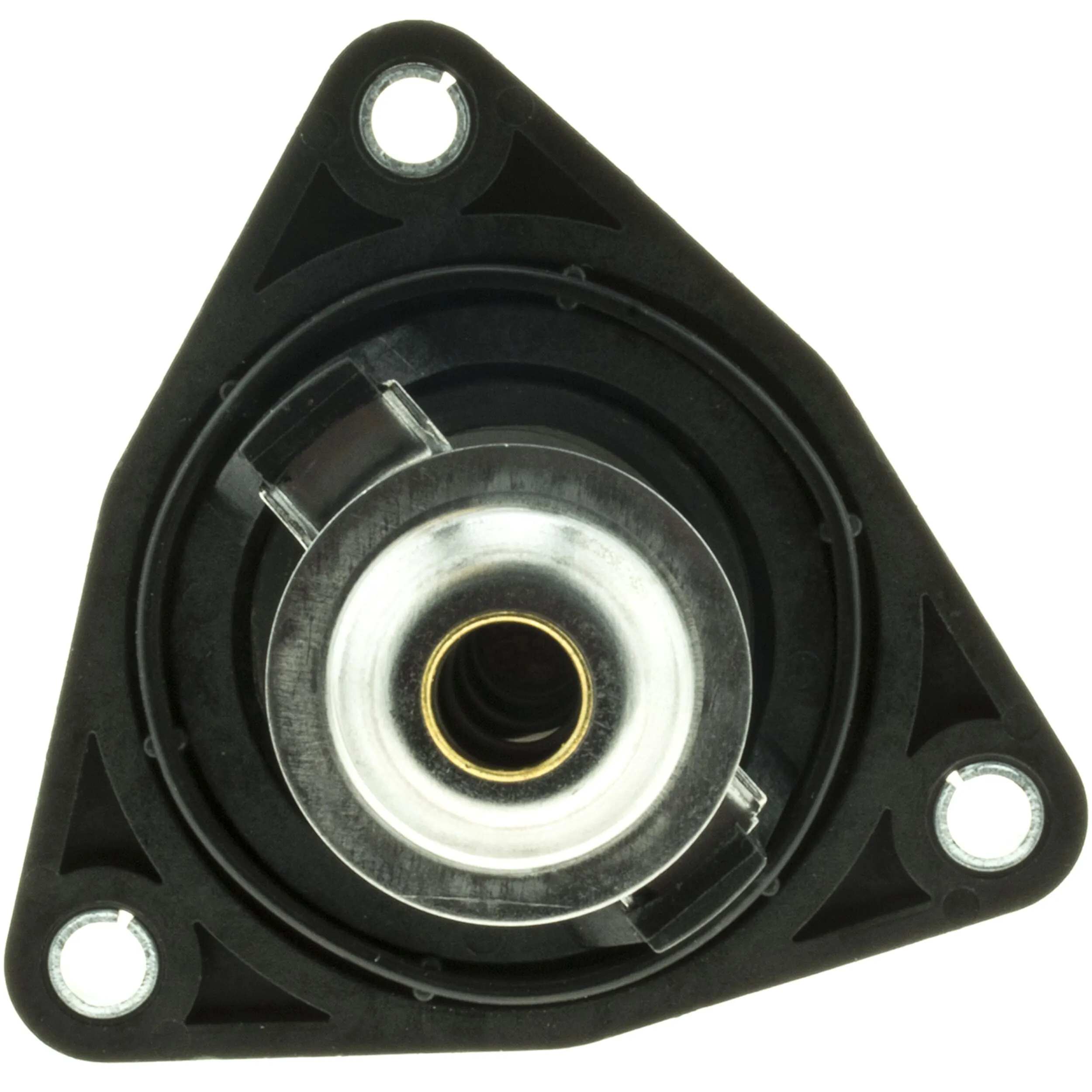 Thermostat, coolant 631-82K