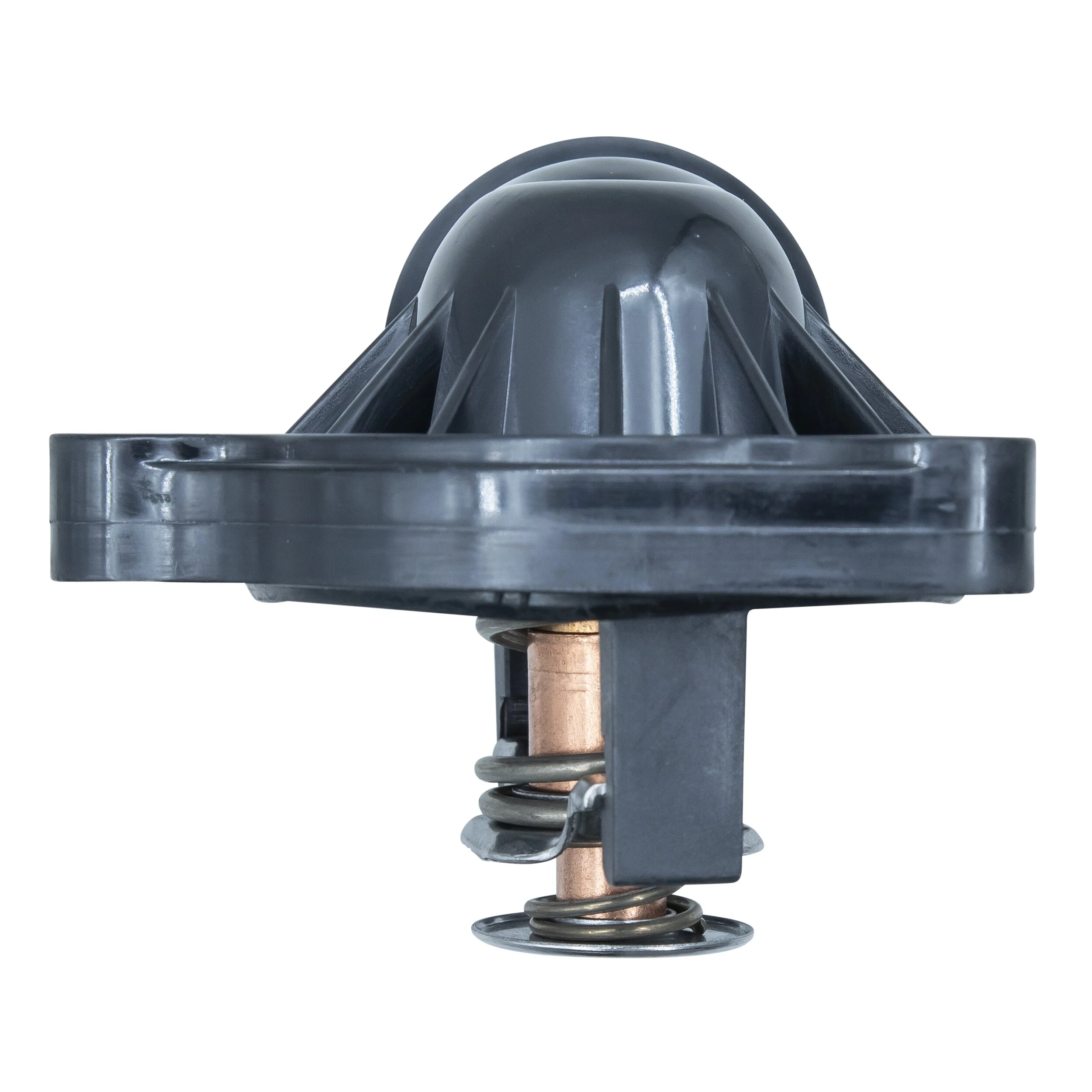 Thermostat, coolant 557-95K