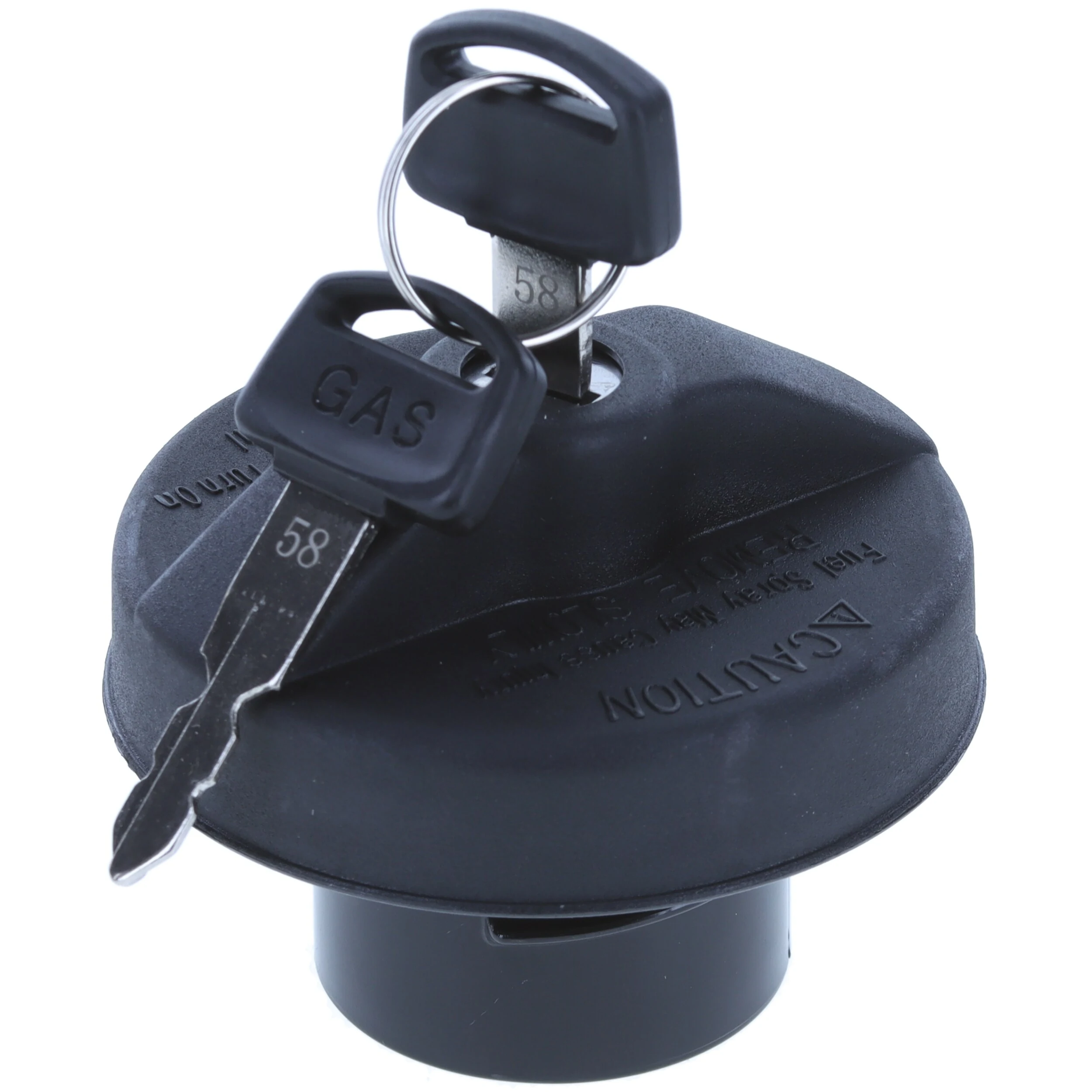 MOTORAD MGC907 Cap, fuel tank