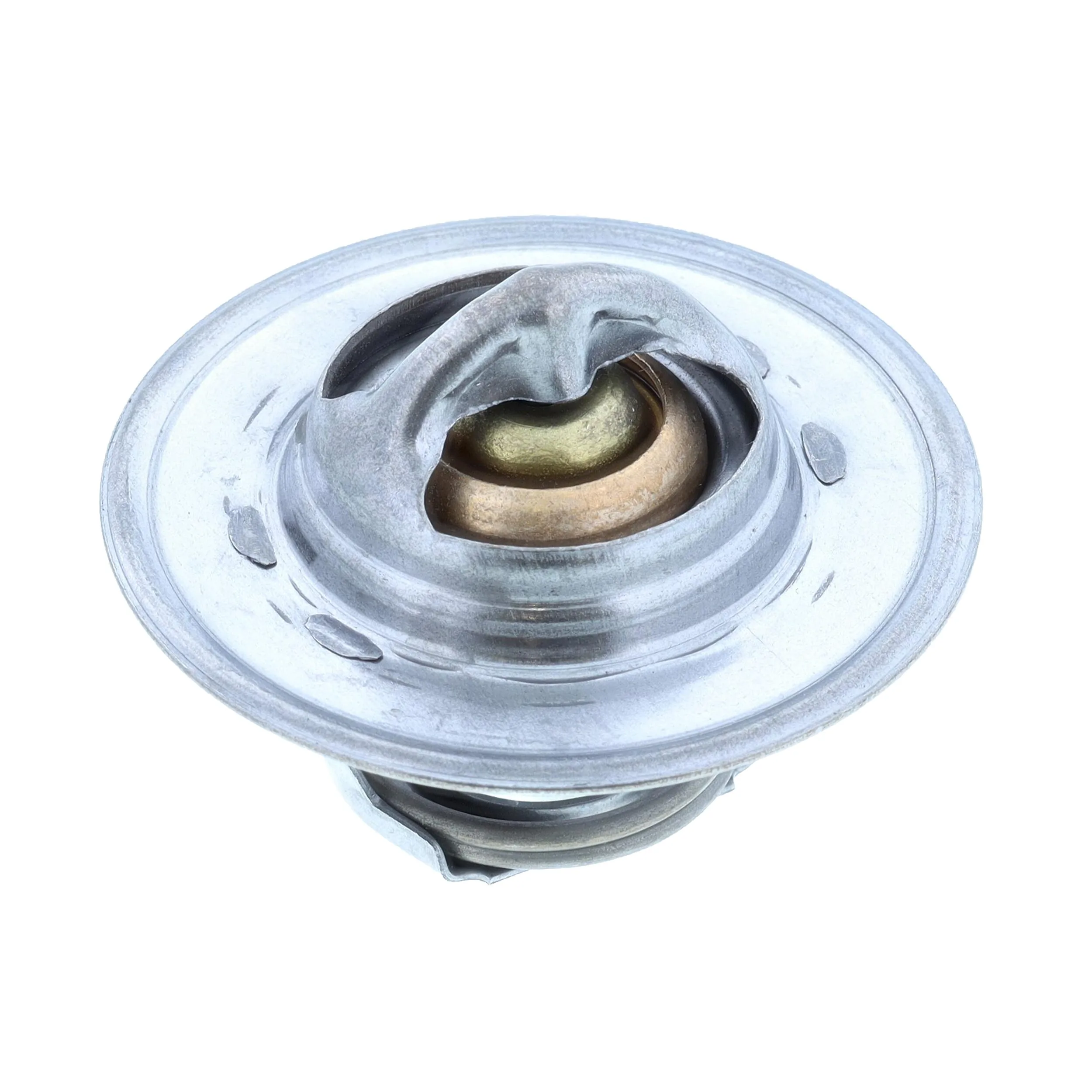Thermostat, coolant 200-92JK