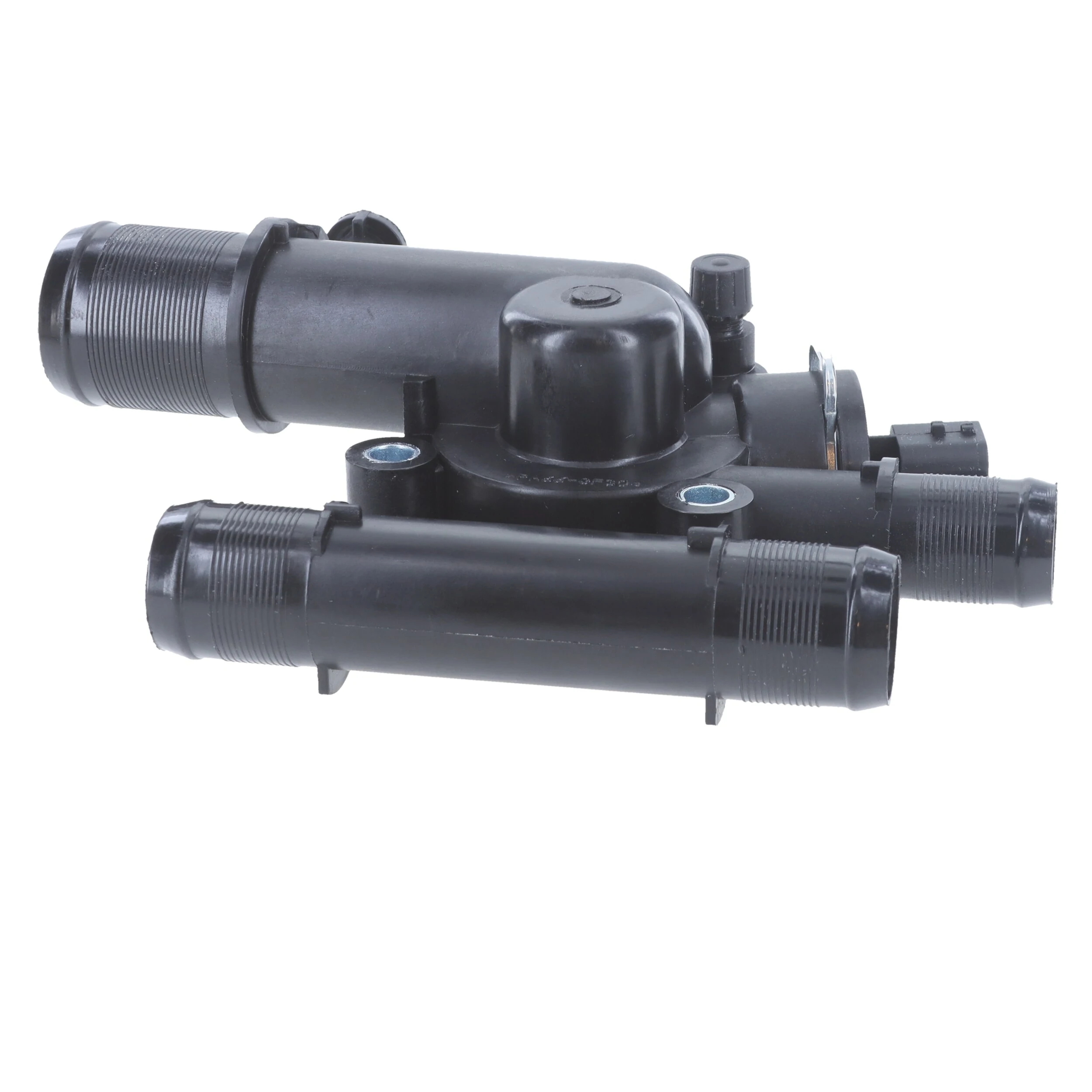 Thermostat, coolant 1252-89K