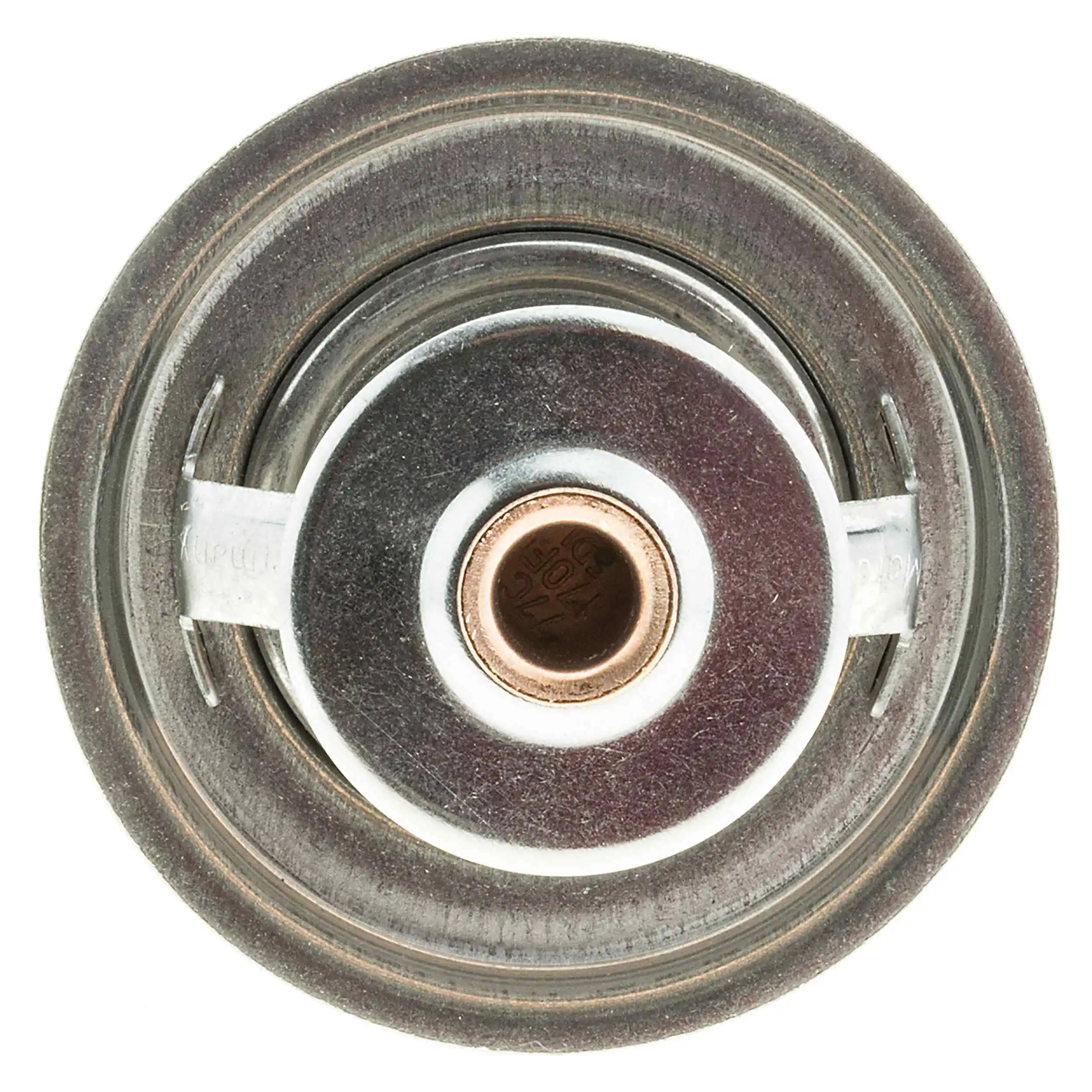 Thermostat, coolant 304-88K