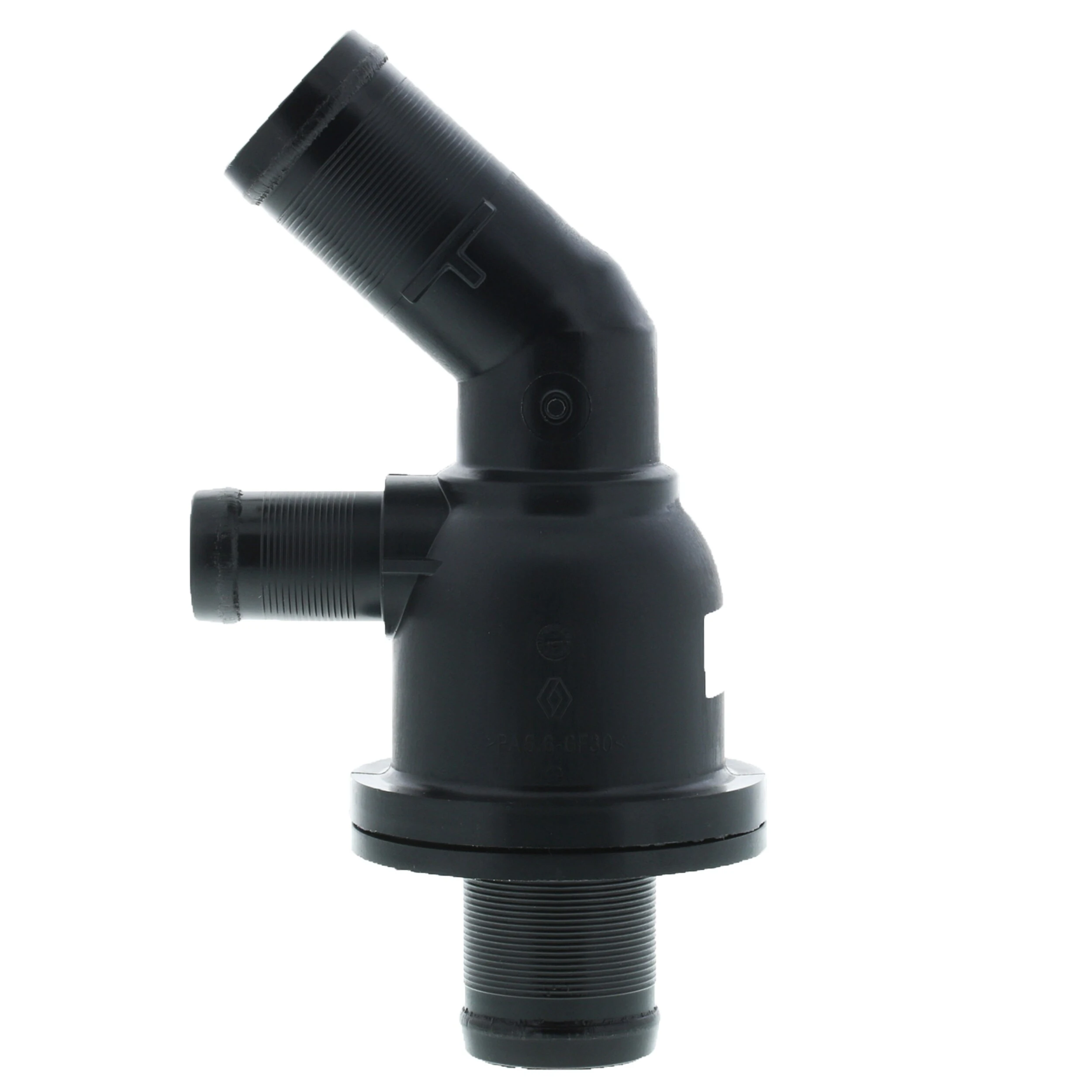 Thermostat, coolant 1091-87