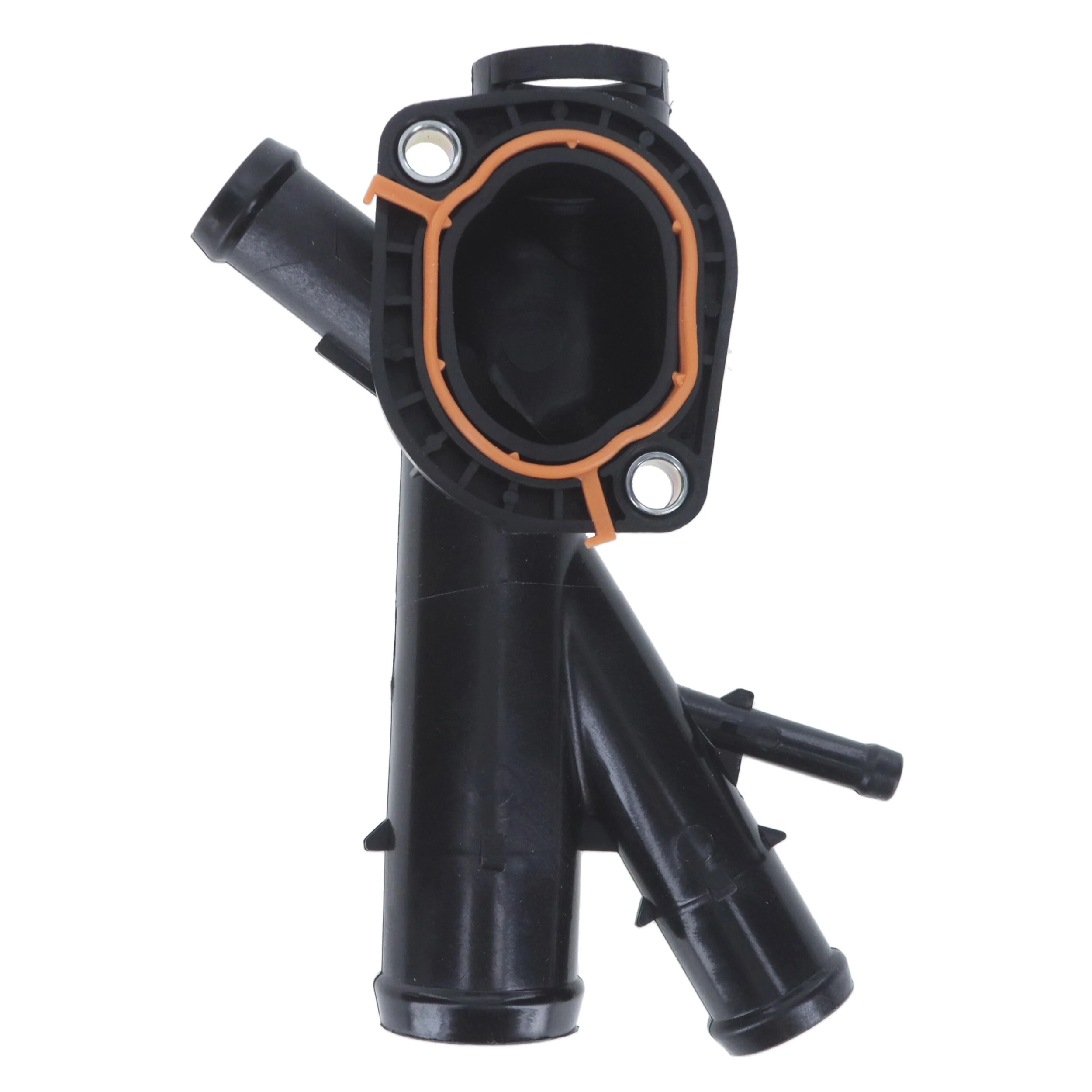 Coolant Flange CH7013