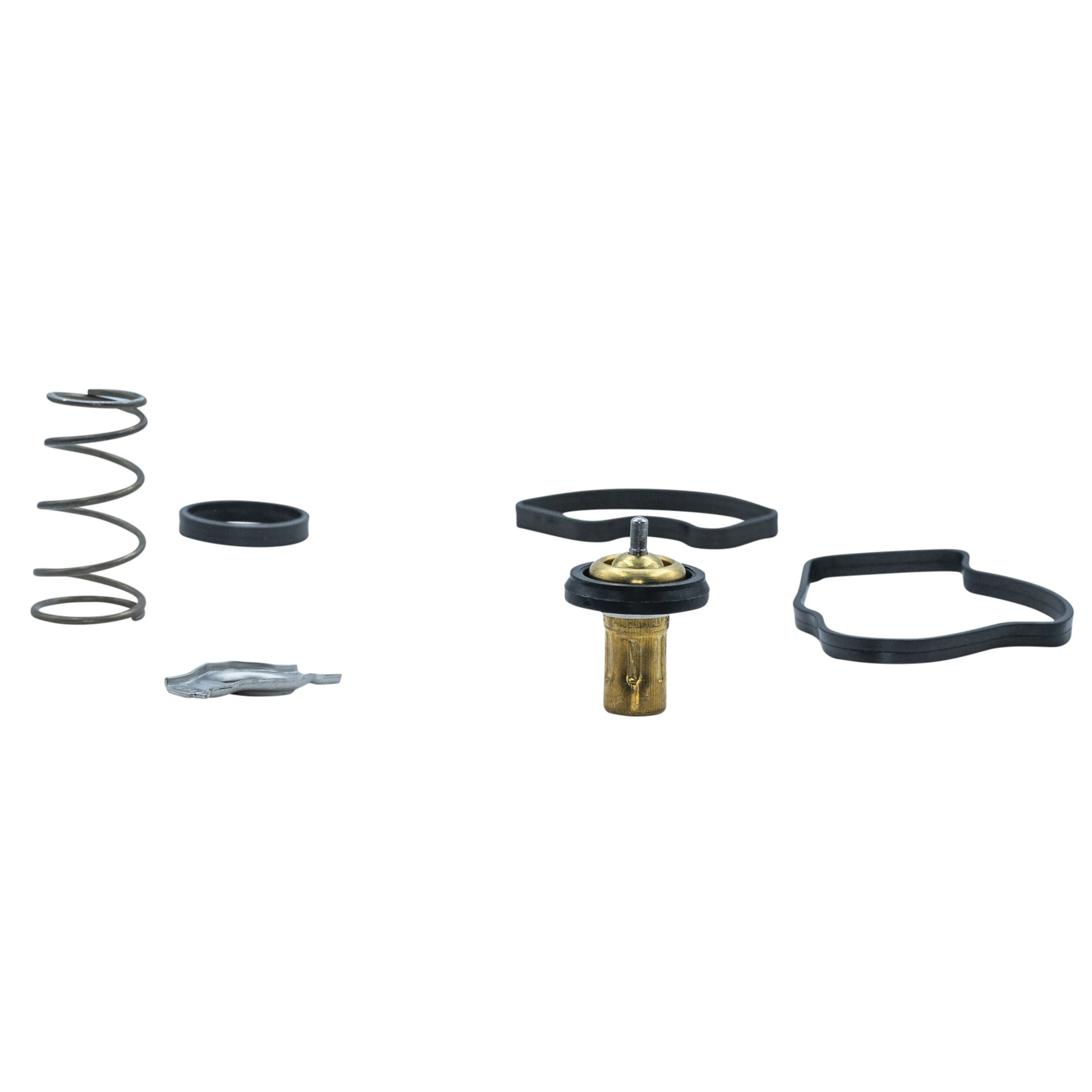 Thermostat, coolant 1105-88K