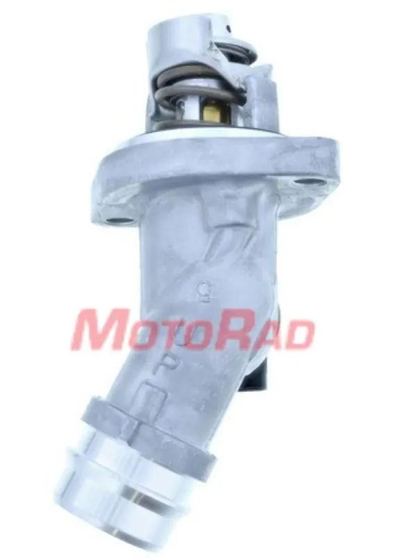 MOTORAD 1014-100K Thermostat, coolant