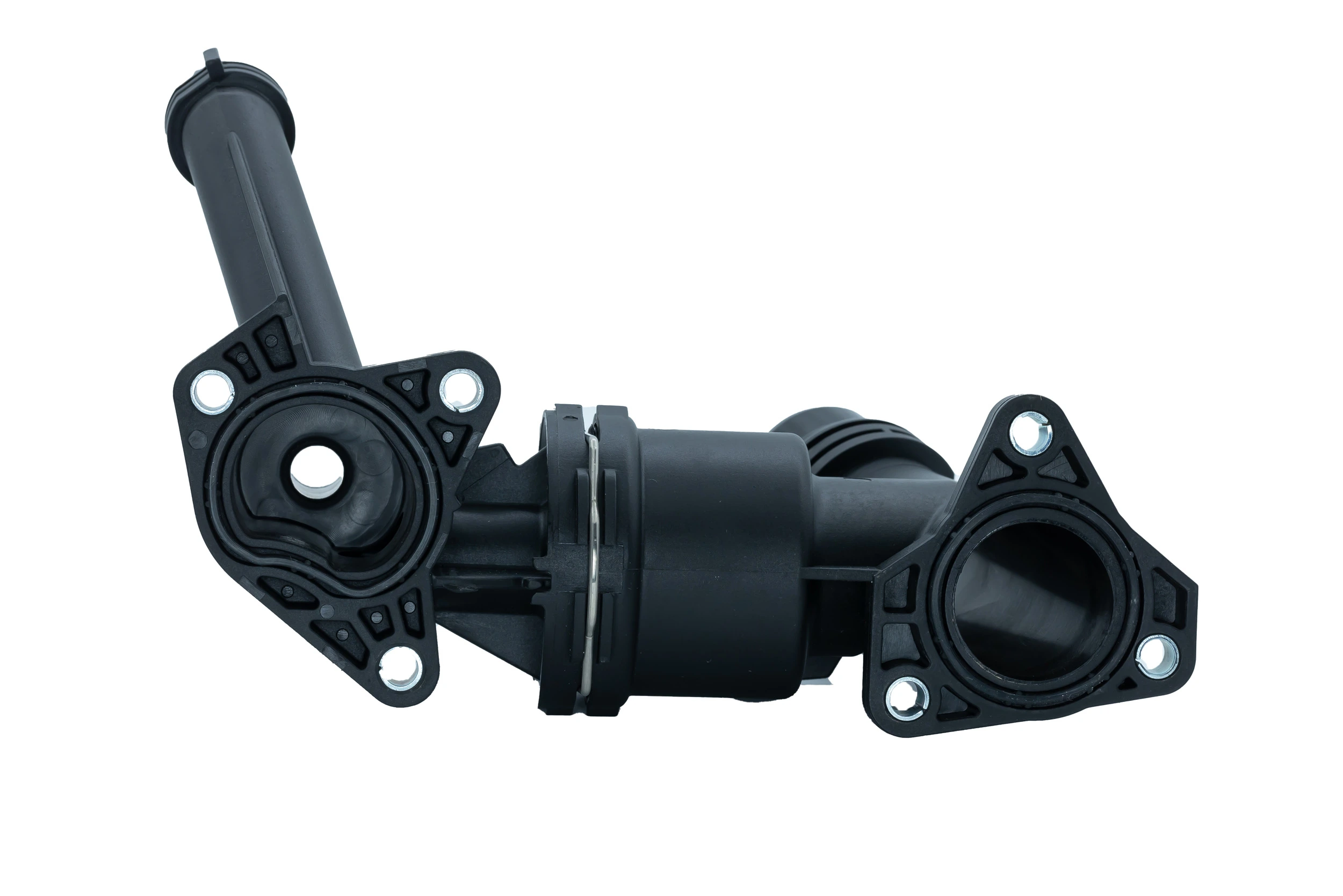 Thermostat, coolant 1298-90K