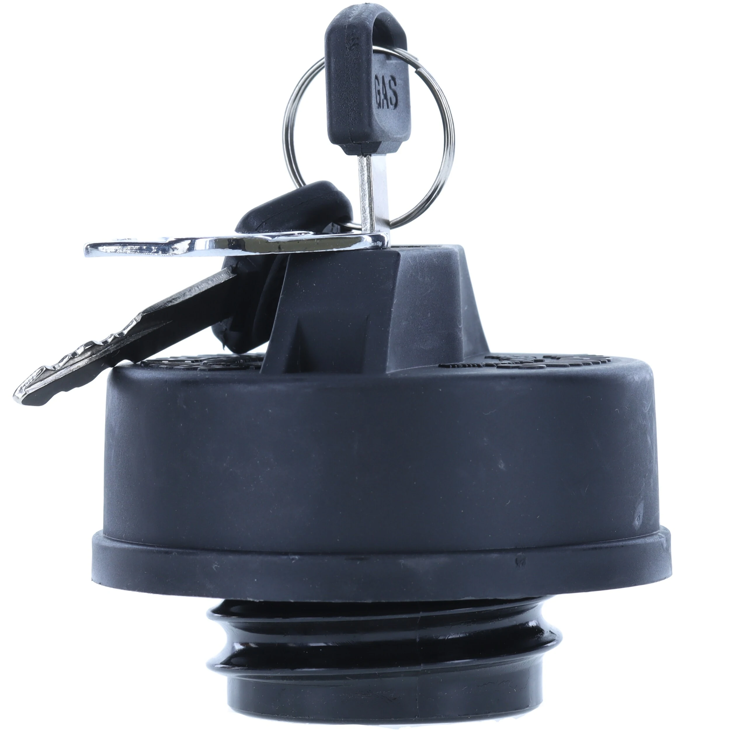 MOTORAD MGC805 Cap, fuel tank