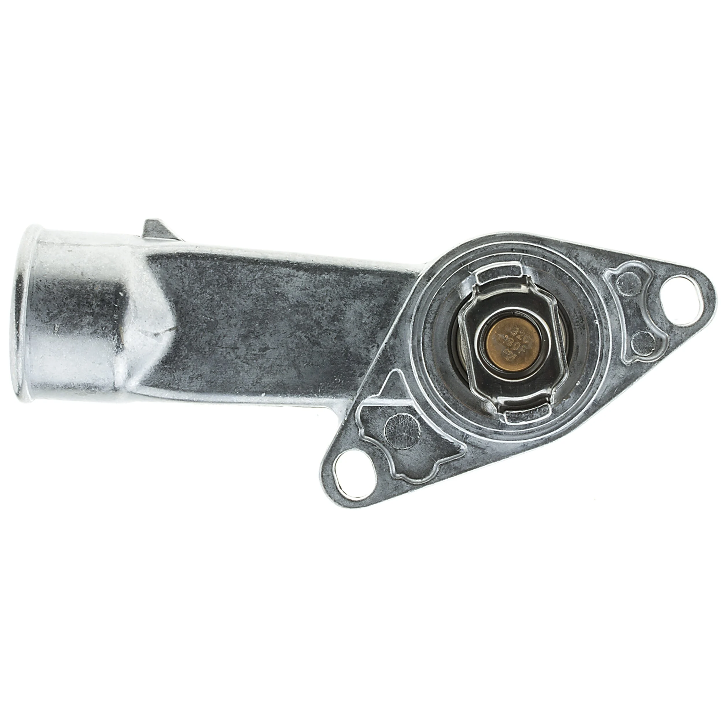 MOTORAD 540-82K Thermostat, coolant
