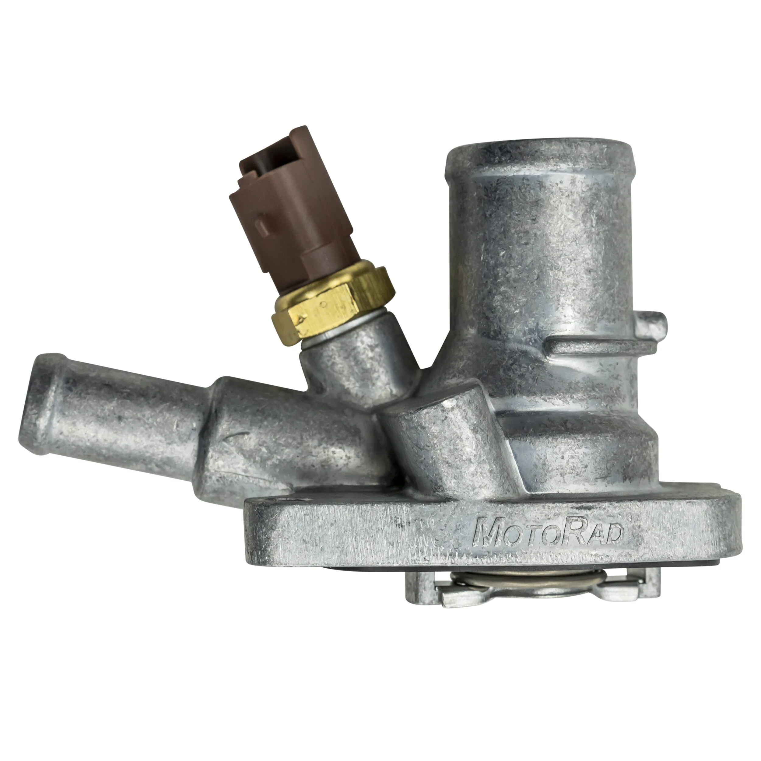 Thermostat, coolant 741-88K