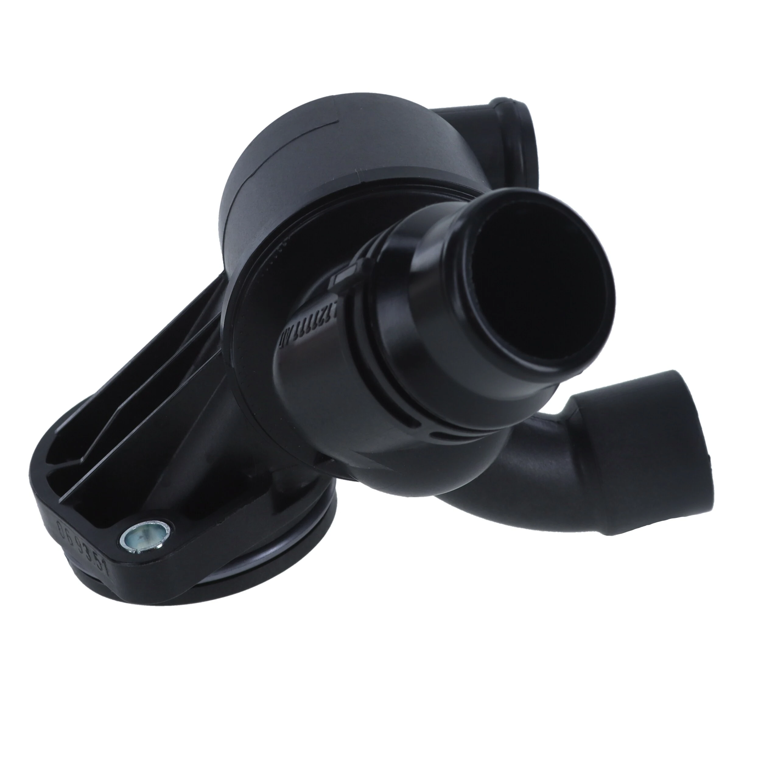 Termostat, pendingin 807-87K