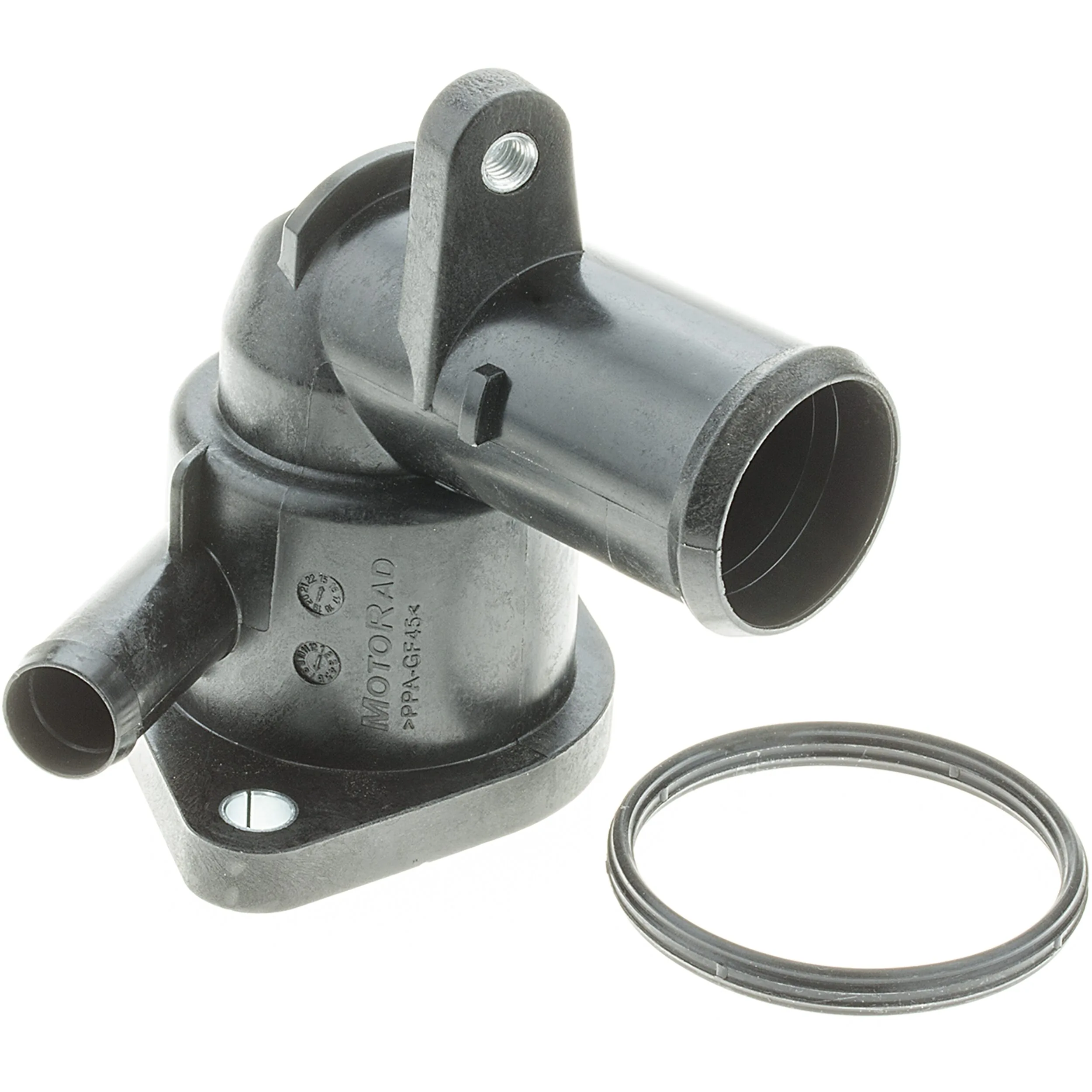 MOTORAD 756-82K Thermostat, coolant