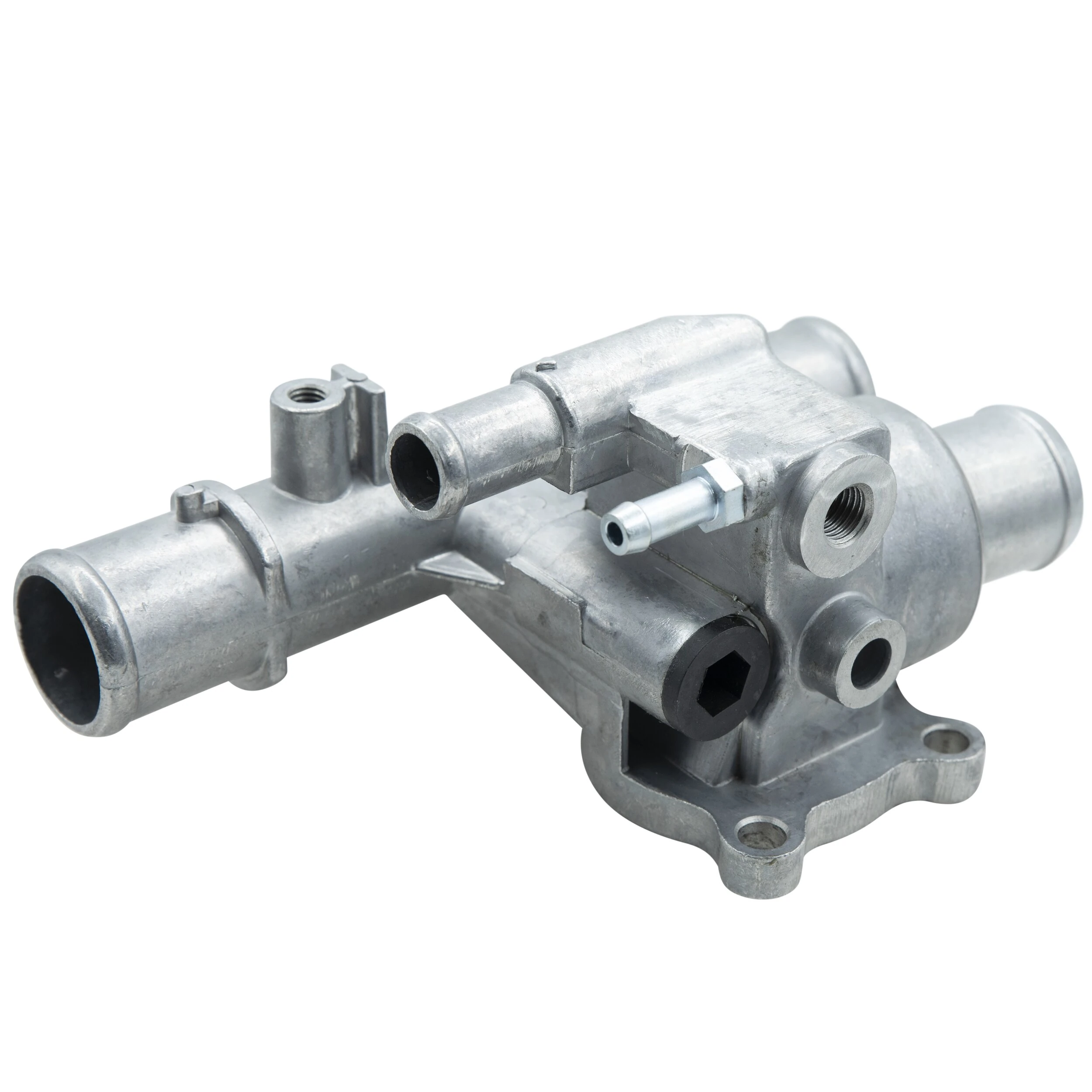 Thermostat, coolant 663-88K