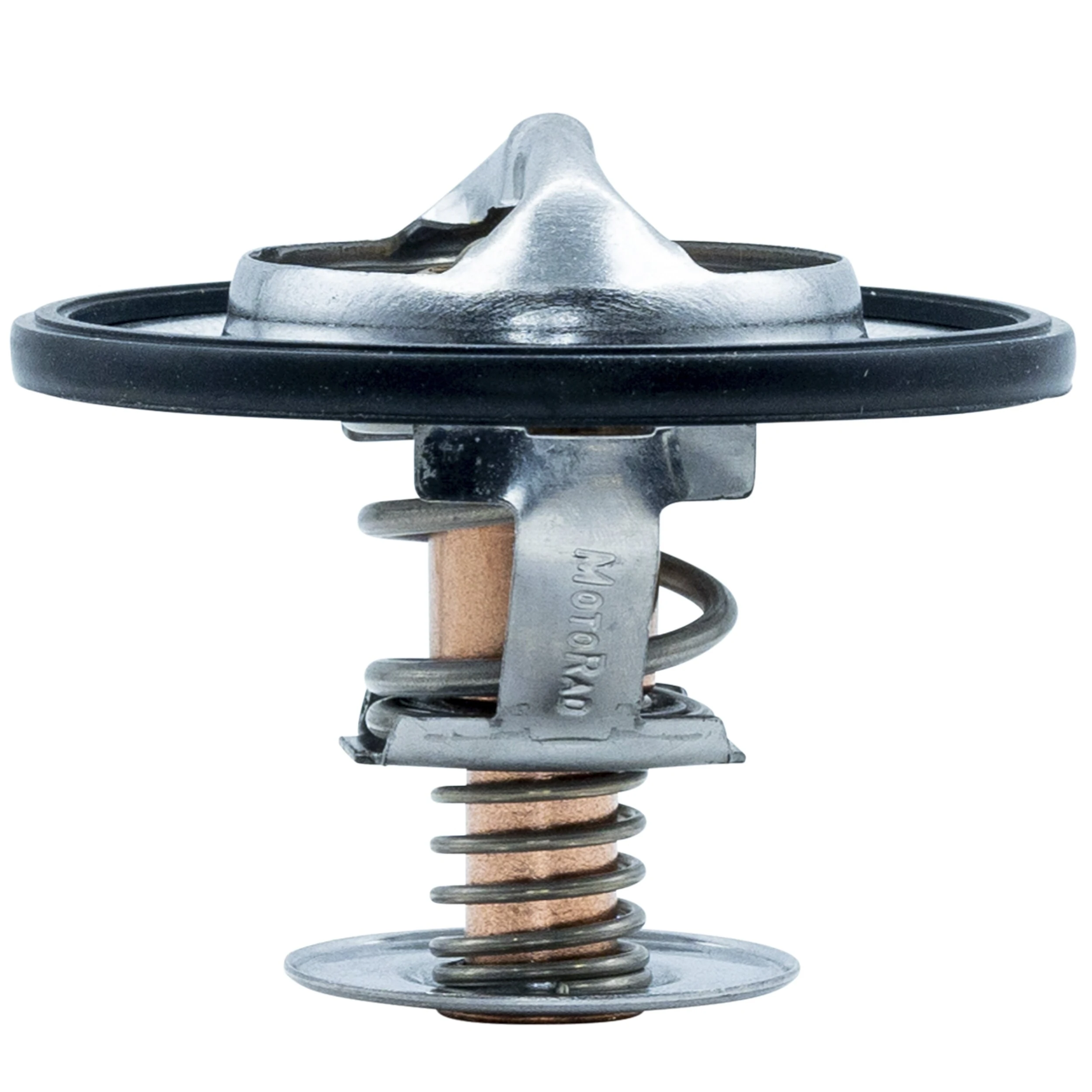 Thermostat, coolant 334-82K