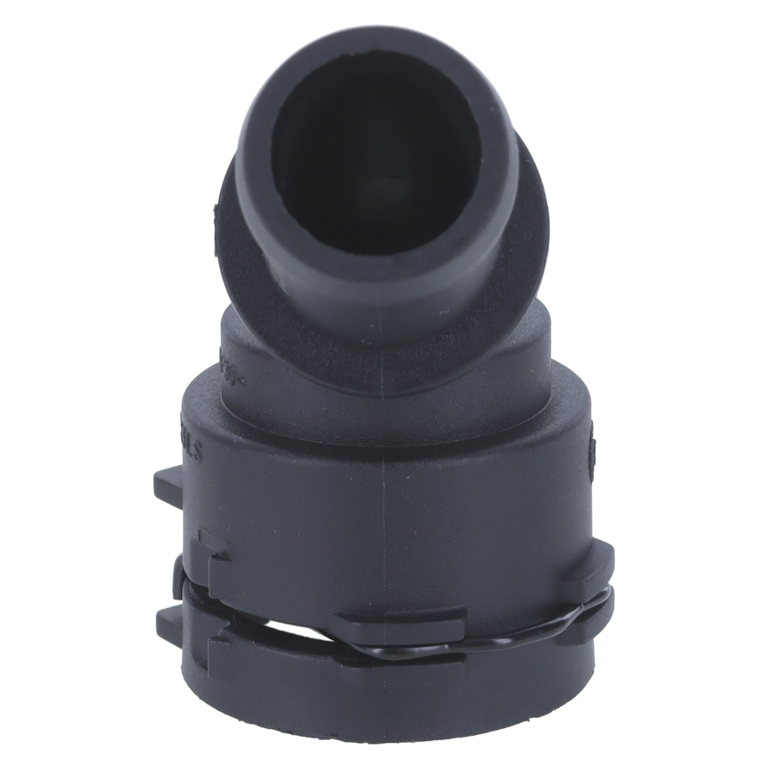 冷却水管法兰 CH8056