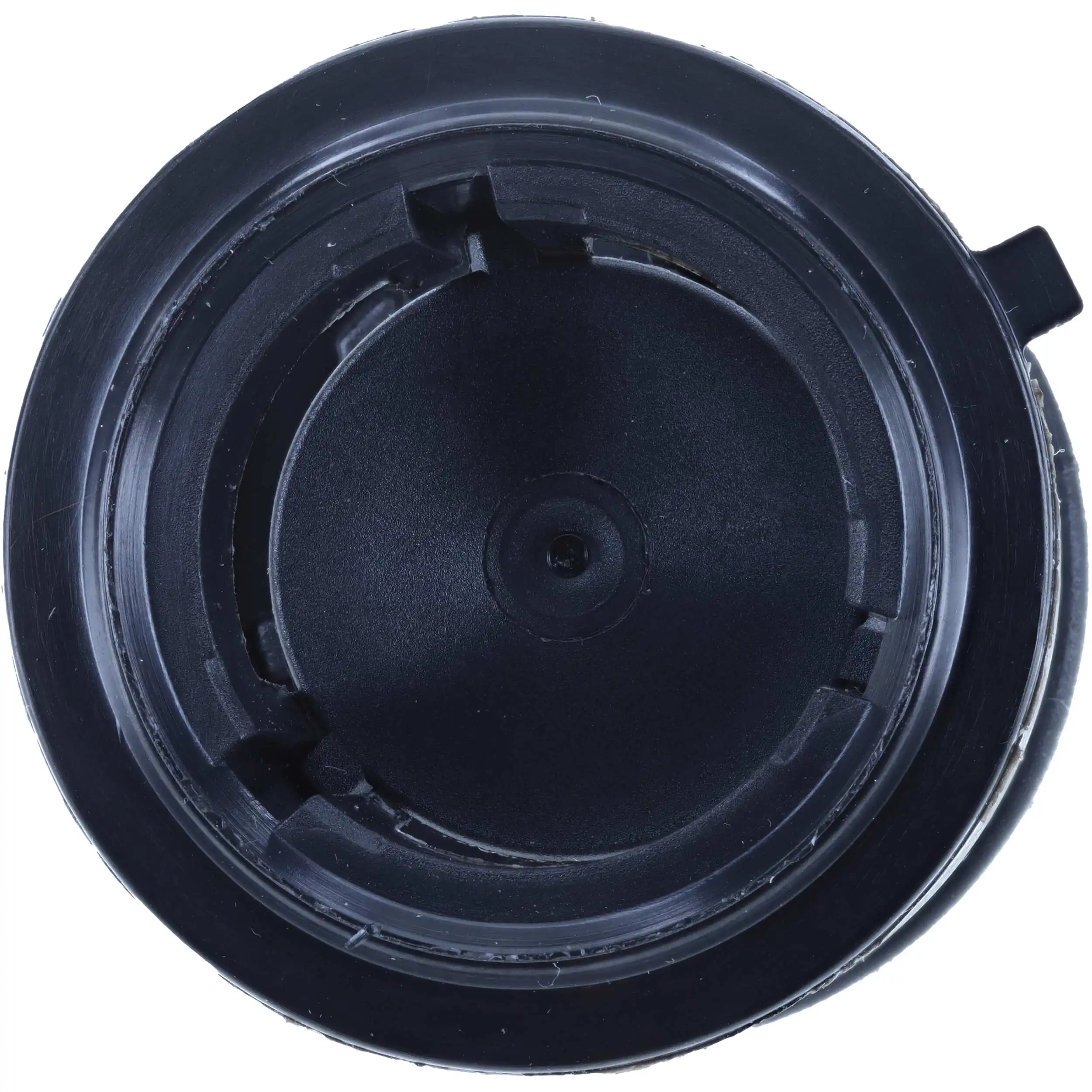 Thermostat, coolant 544-87INSK