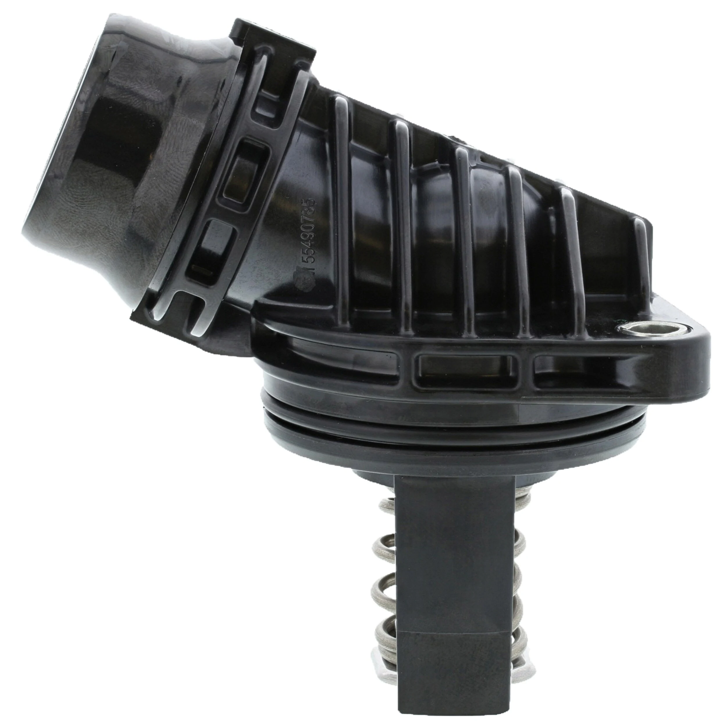 Thermostat, coolant 1813-85K