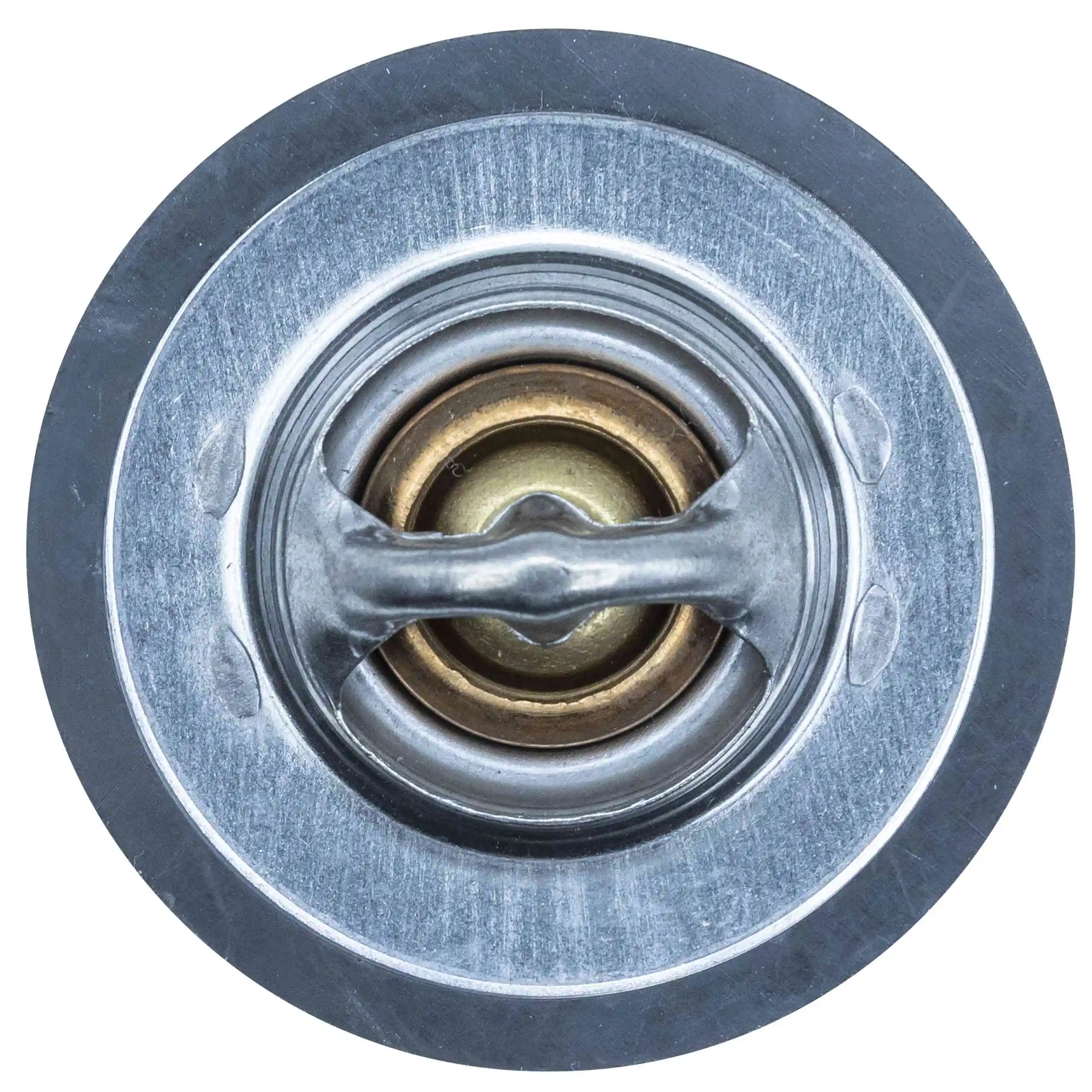 冷却水节温器 567-88K