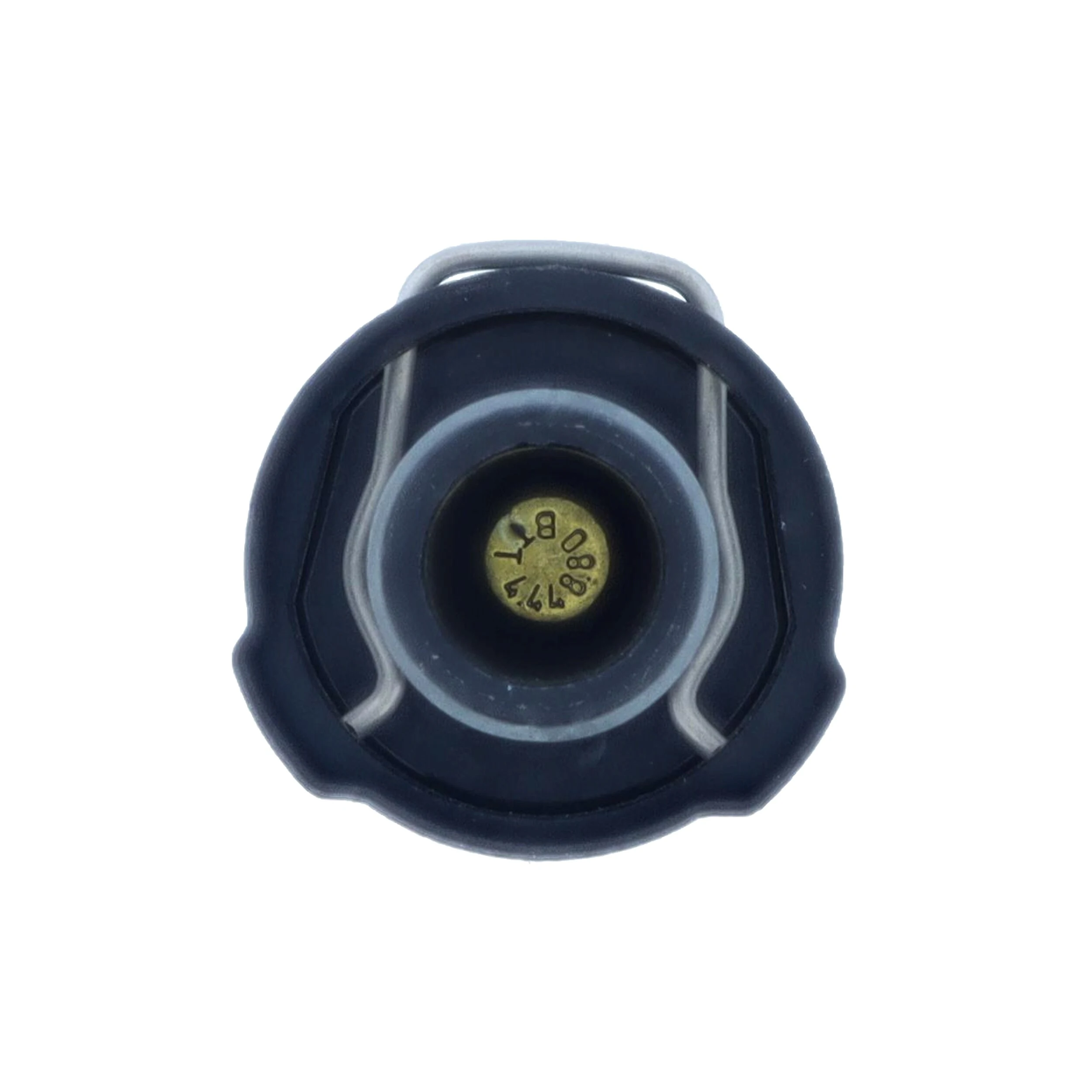 Thermostat, coolant 1030-80