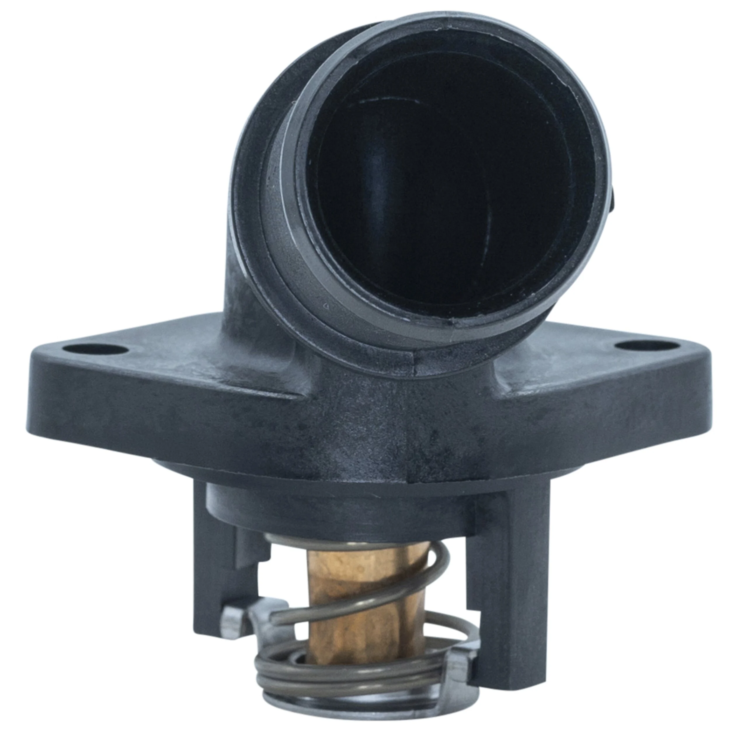 Thermostat, coolant 525-89K