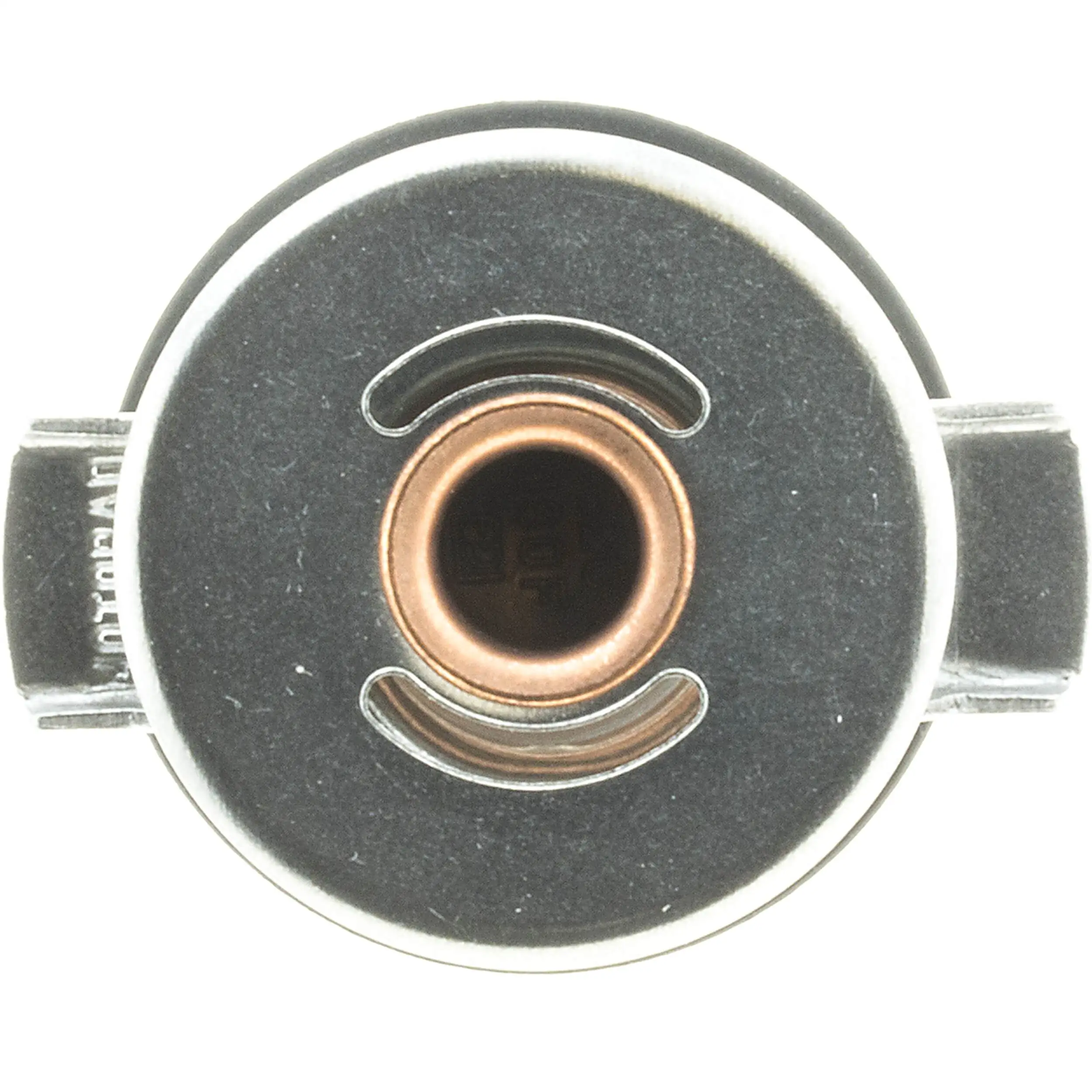 MOTORAD 735-82K Thermostat, coolant
