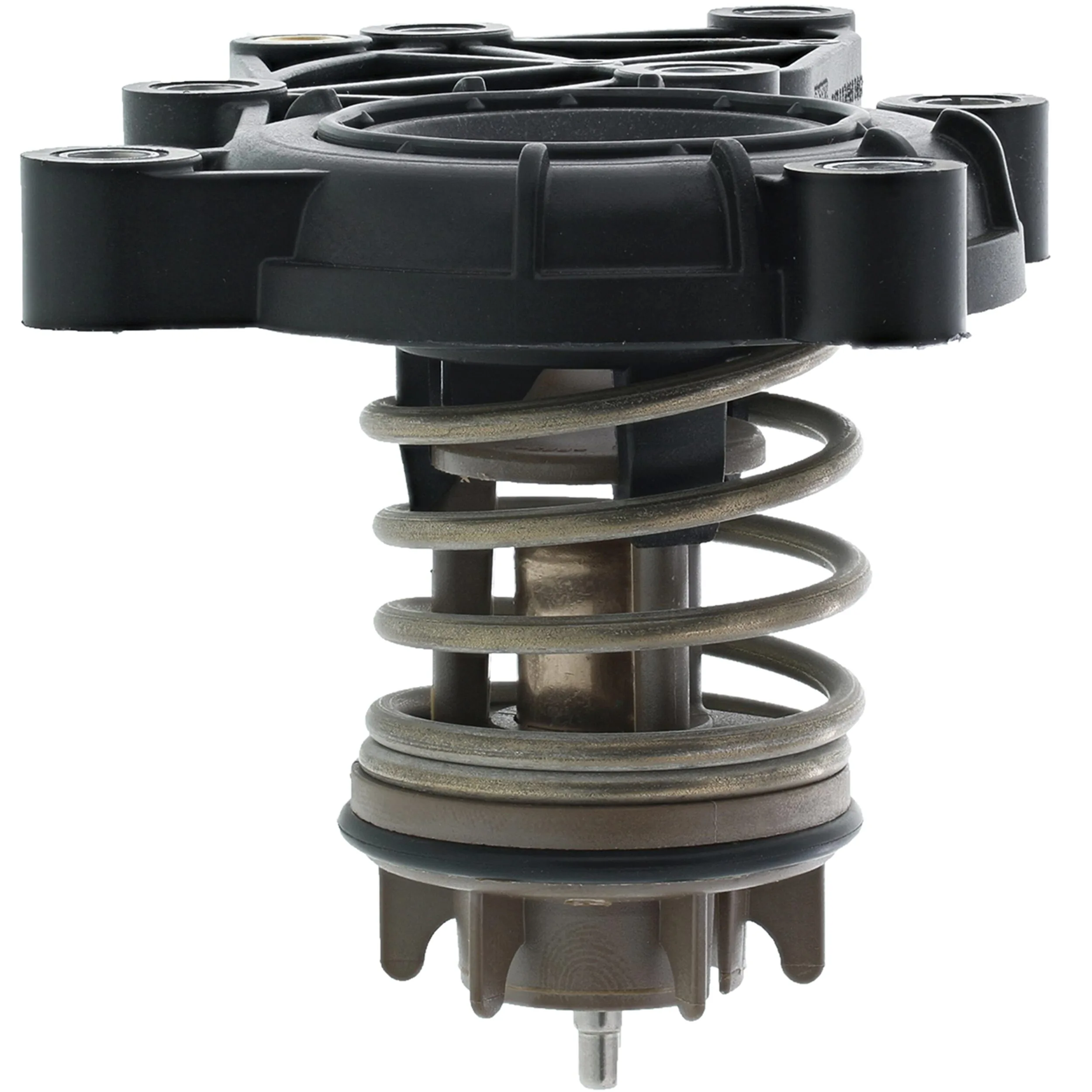 Thermostat, coolant 963-87K