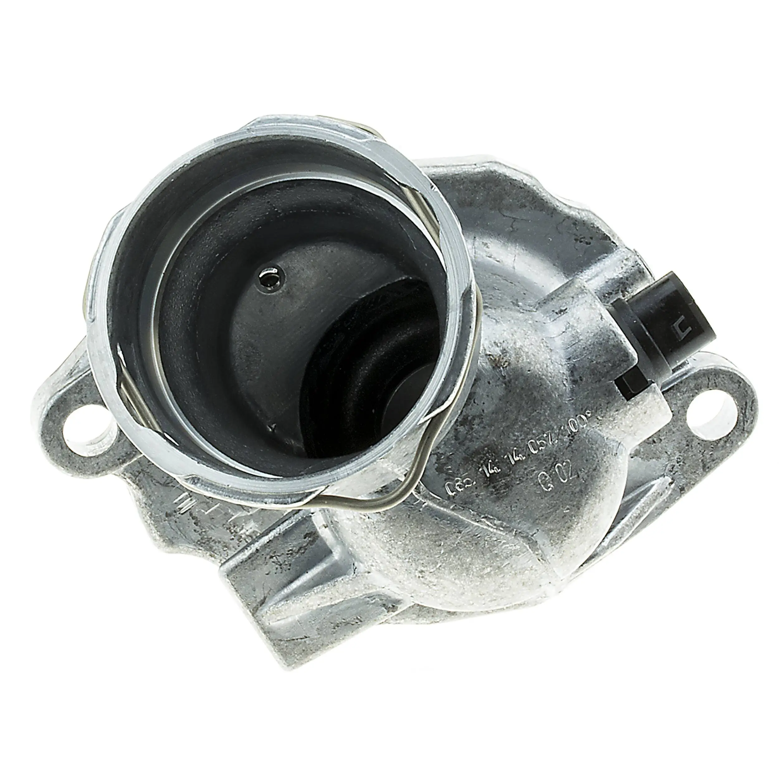 Termostat, pendingin 668-100K